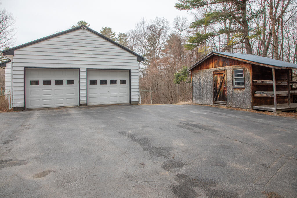 108 Prospect Road