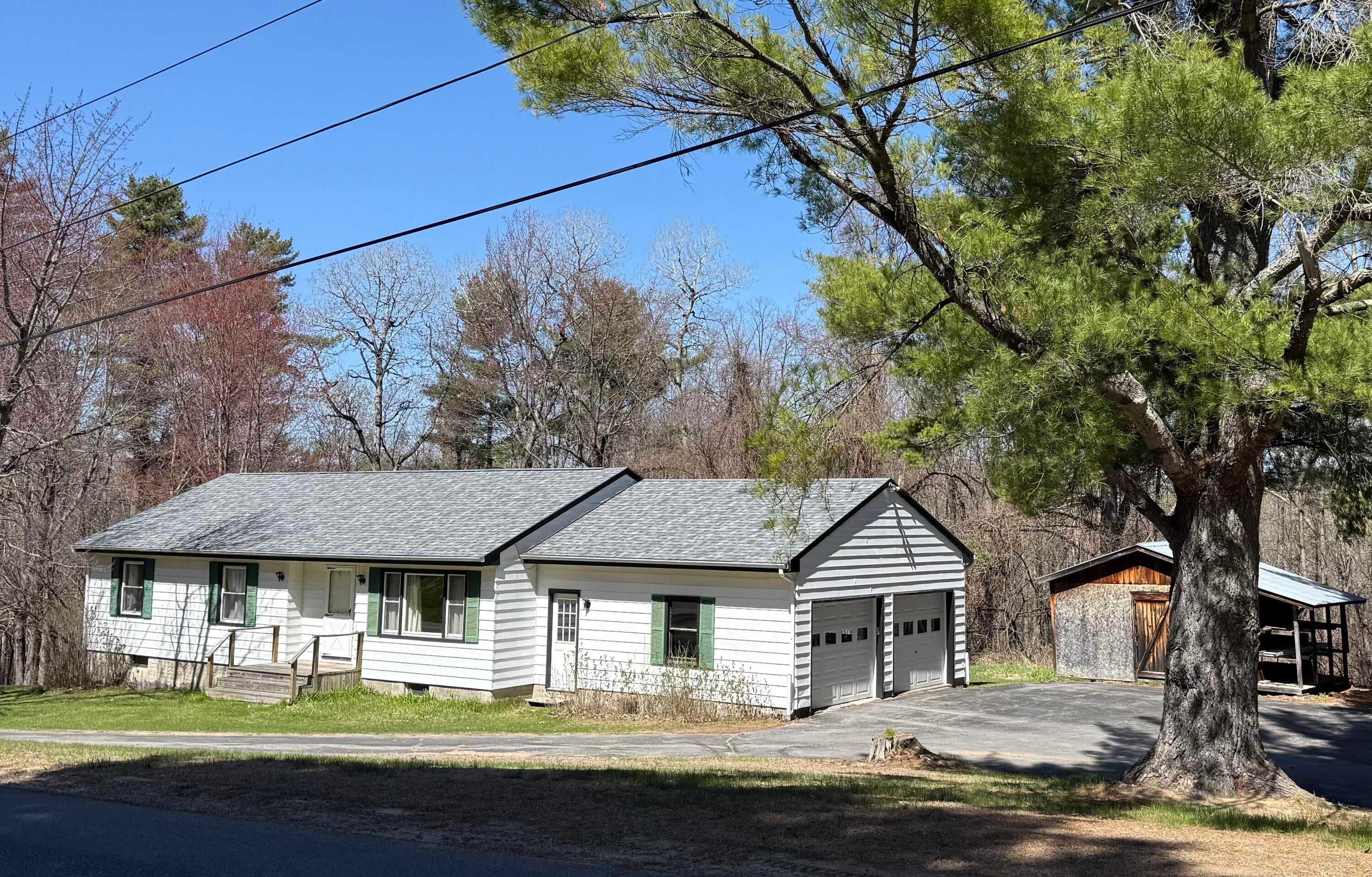 108 Prospect Road