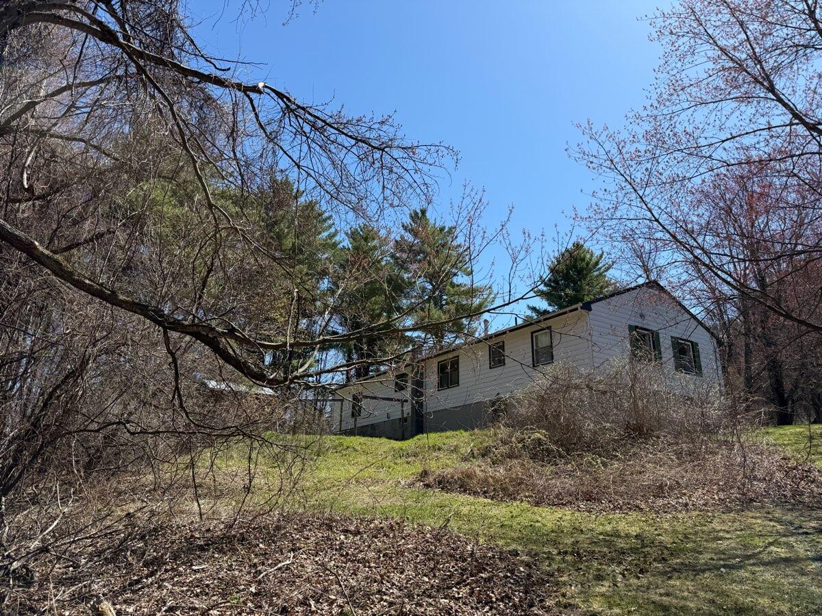 108 Prospect Road