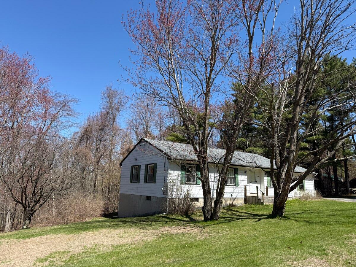 108 Prospect Road