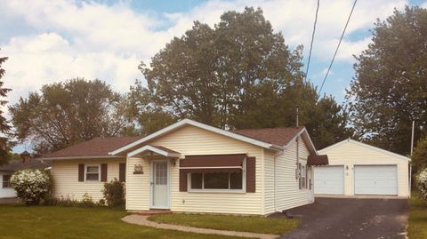 2 Genesee Lane Plattsburgh NY 12901