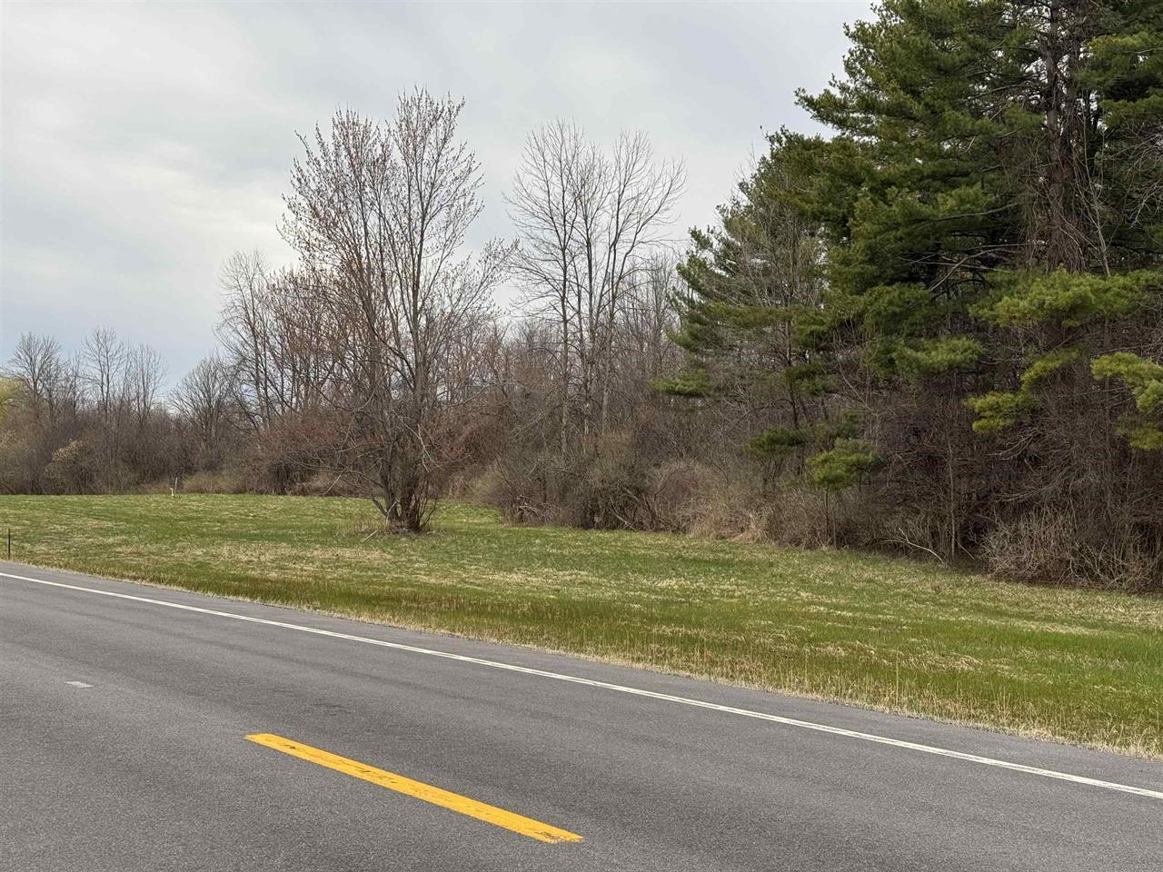 State Highway 131, Massena, New York image 25