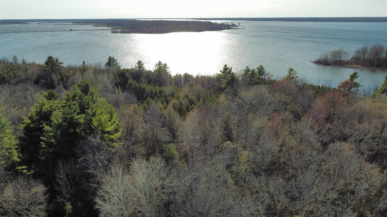 State Highway 131, Massena, New York image 3