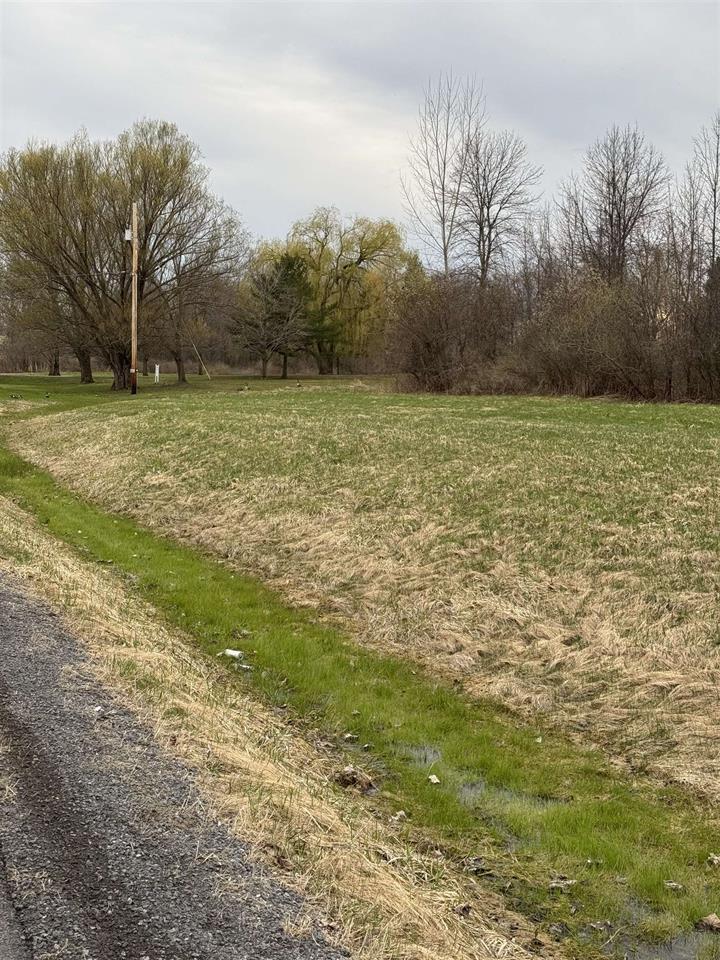 State Highway 131, Massena, New York image 23