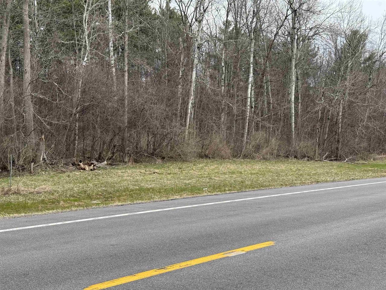 State Highway 131, Massena, New York image 27