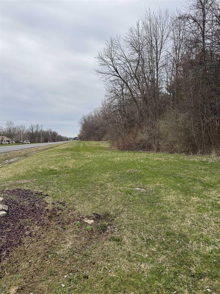 State Highway 131, Massena, New York image 24
