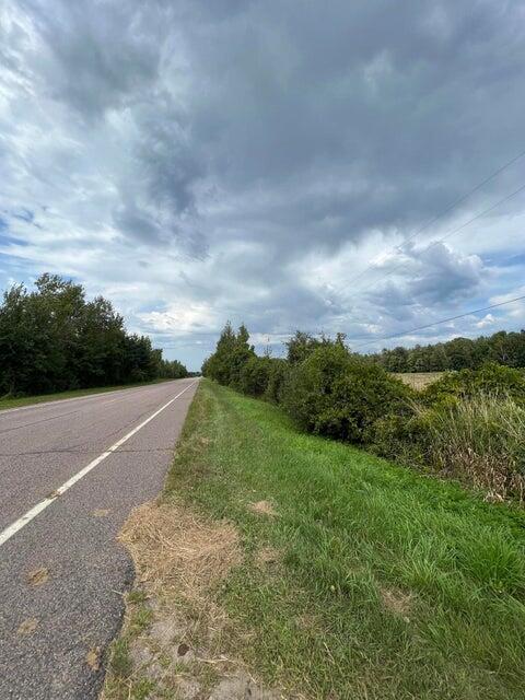 . County Route 52, Chateaugay, New York image 1