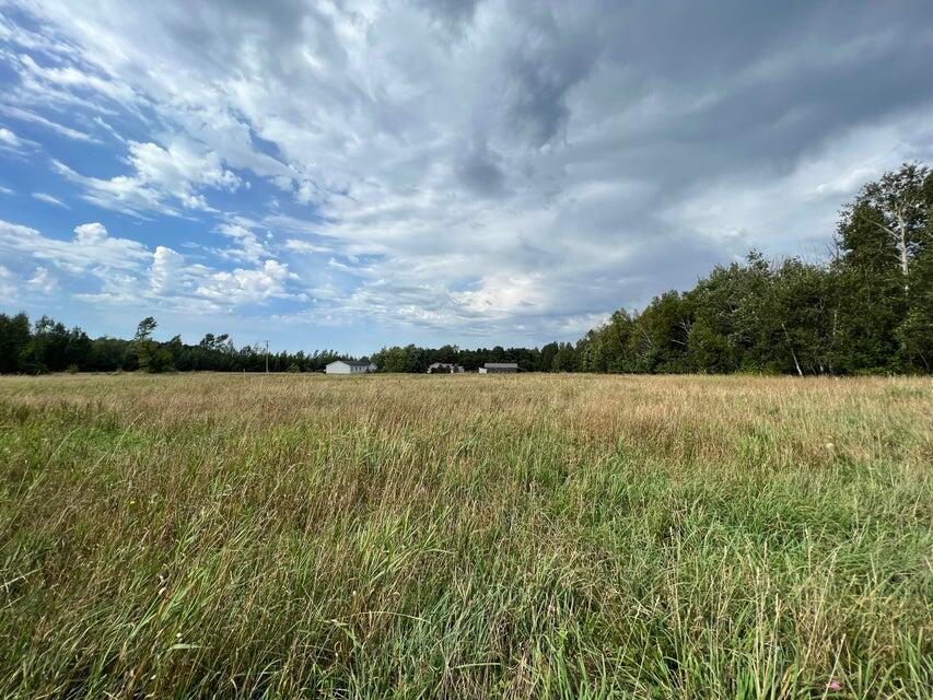. County Route 52, Chateaugay, New York image 3