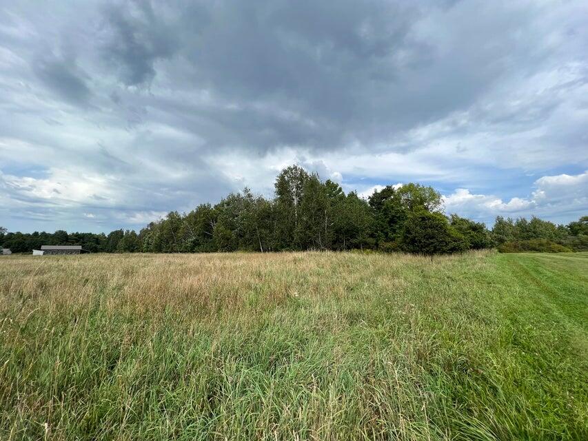 . County Route 52, Chateaugay, New York image 4