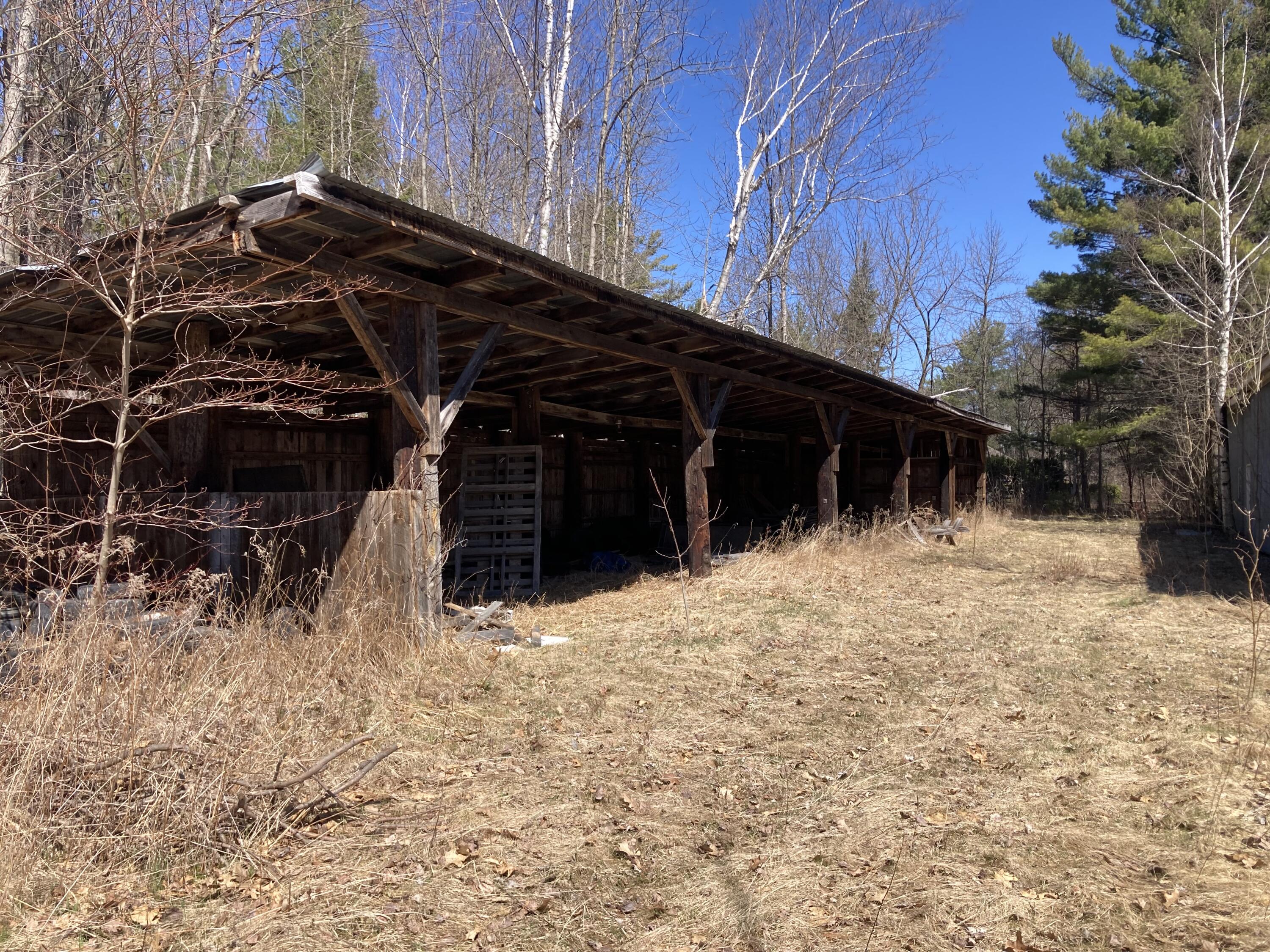 13 Superior Drive, Plattsburgh, New York image 8