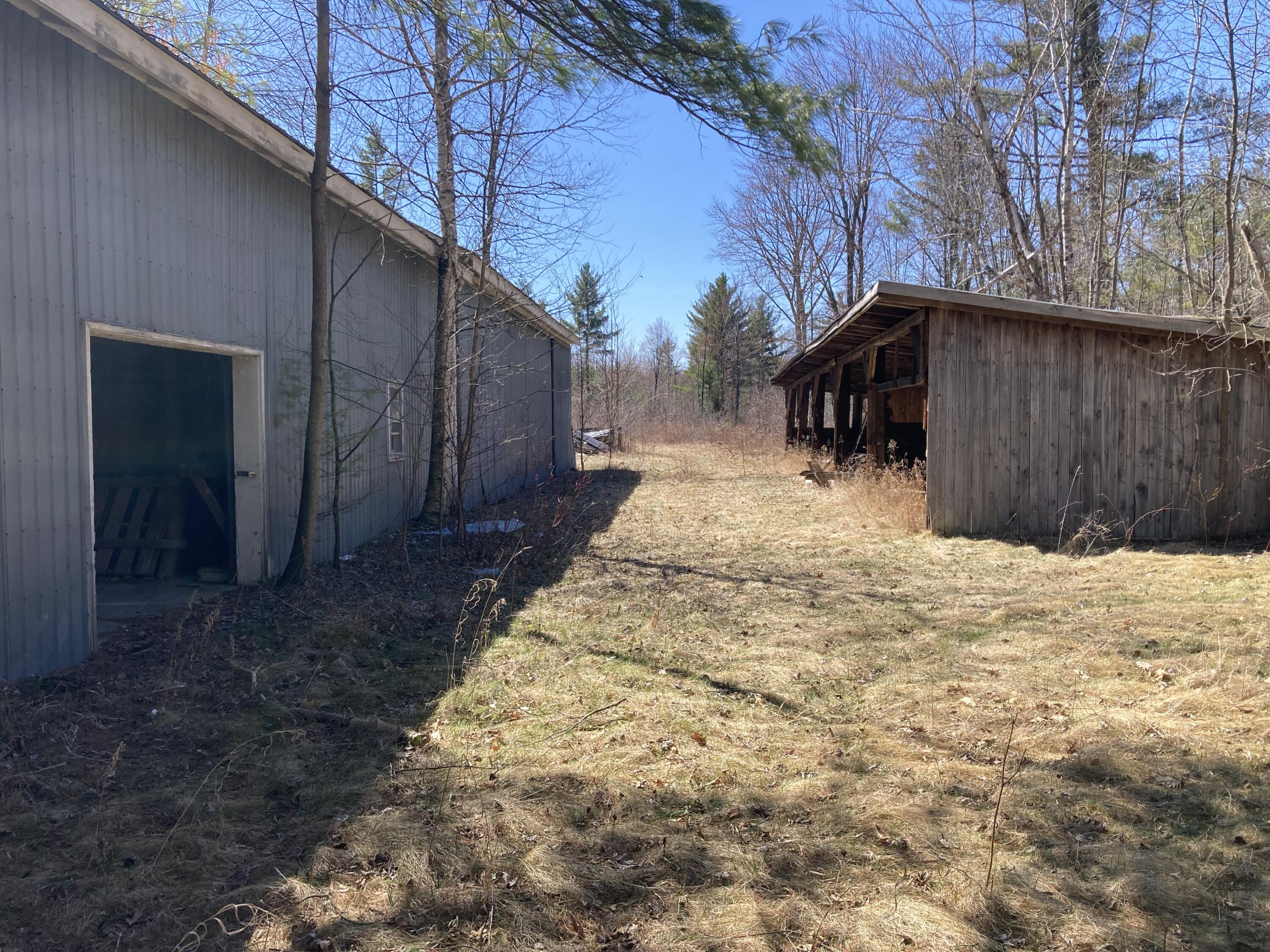 13 Superior Drive, Plattsburgh, New York image 5