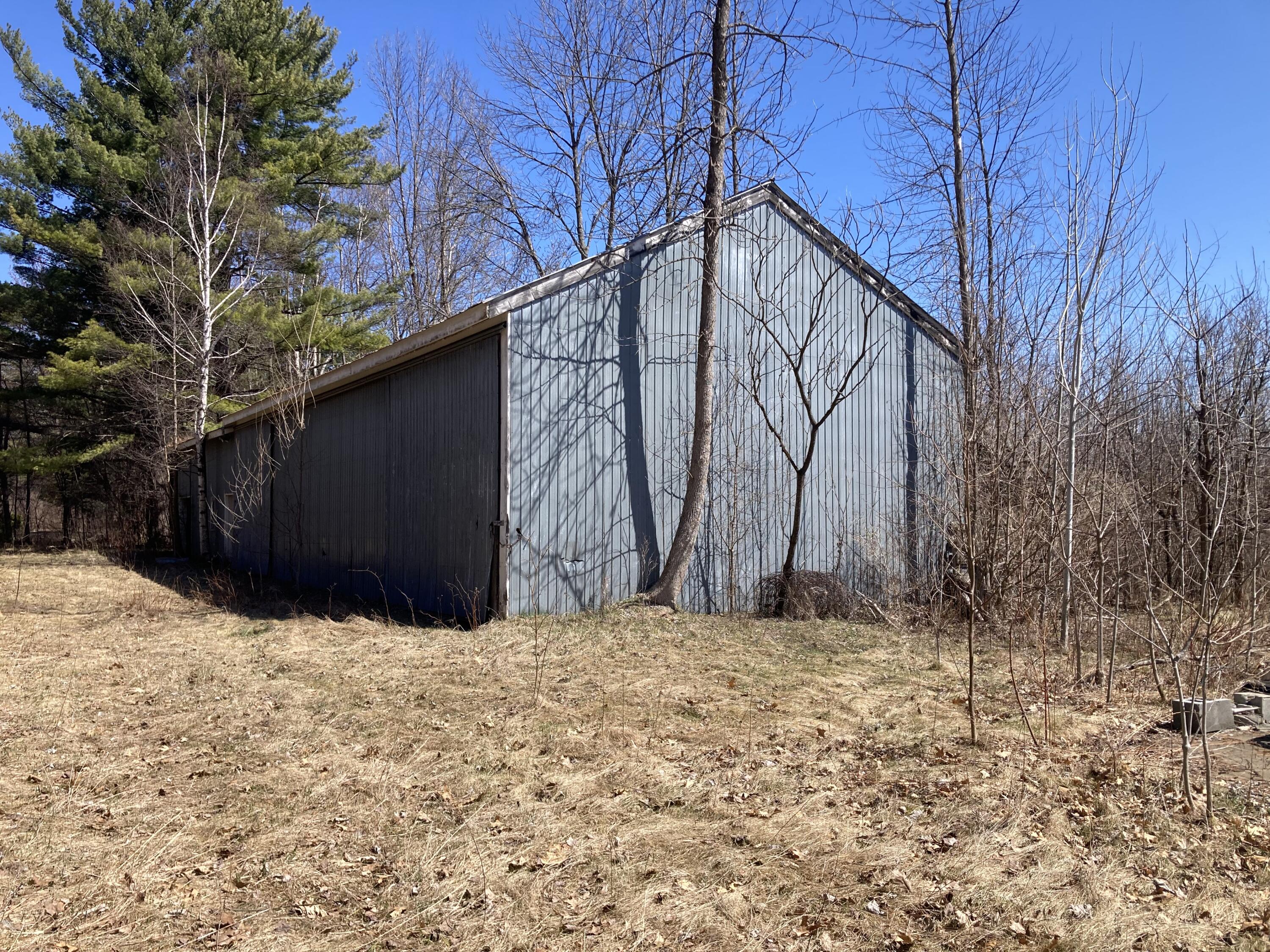 13 Superior Drive, Plattsburgh, New York image 7