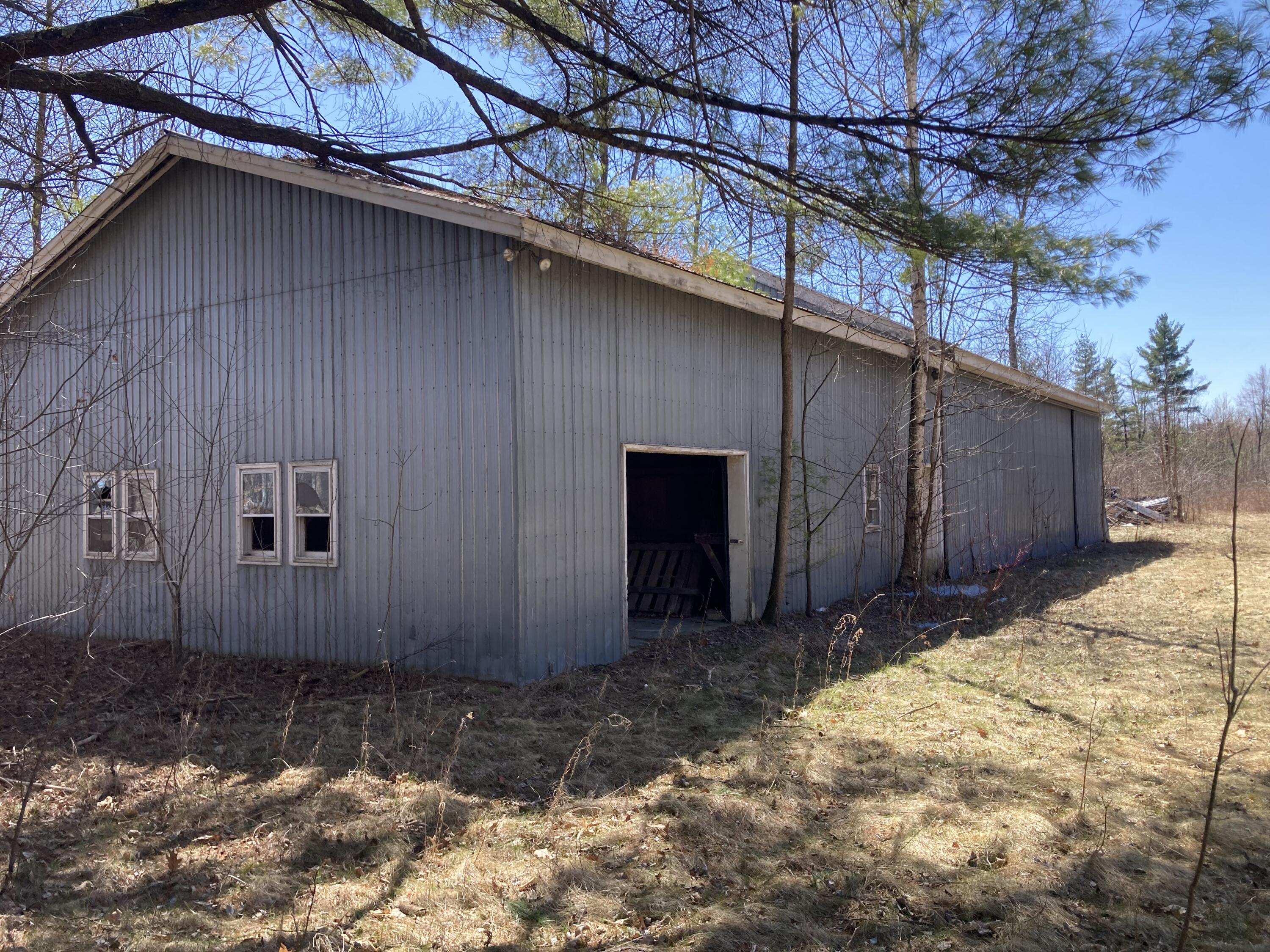 13 Superior Drive, Plattsburgh, New York image 6