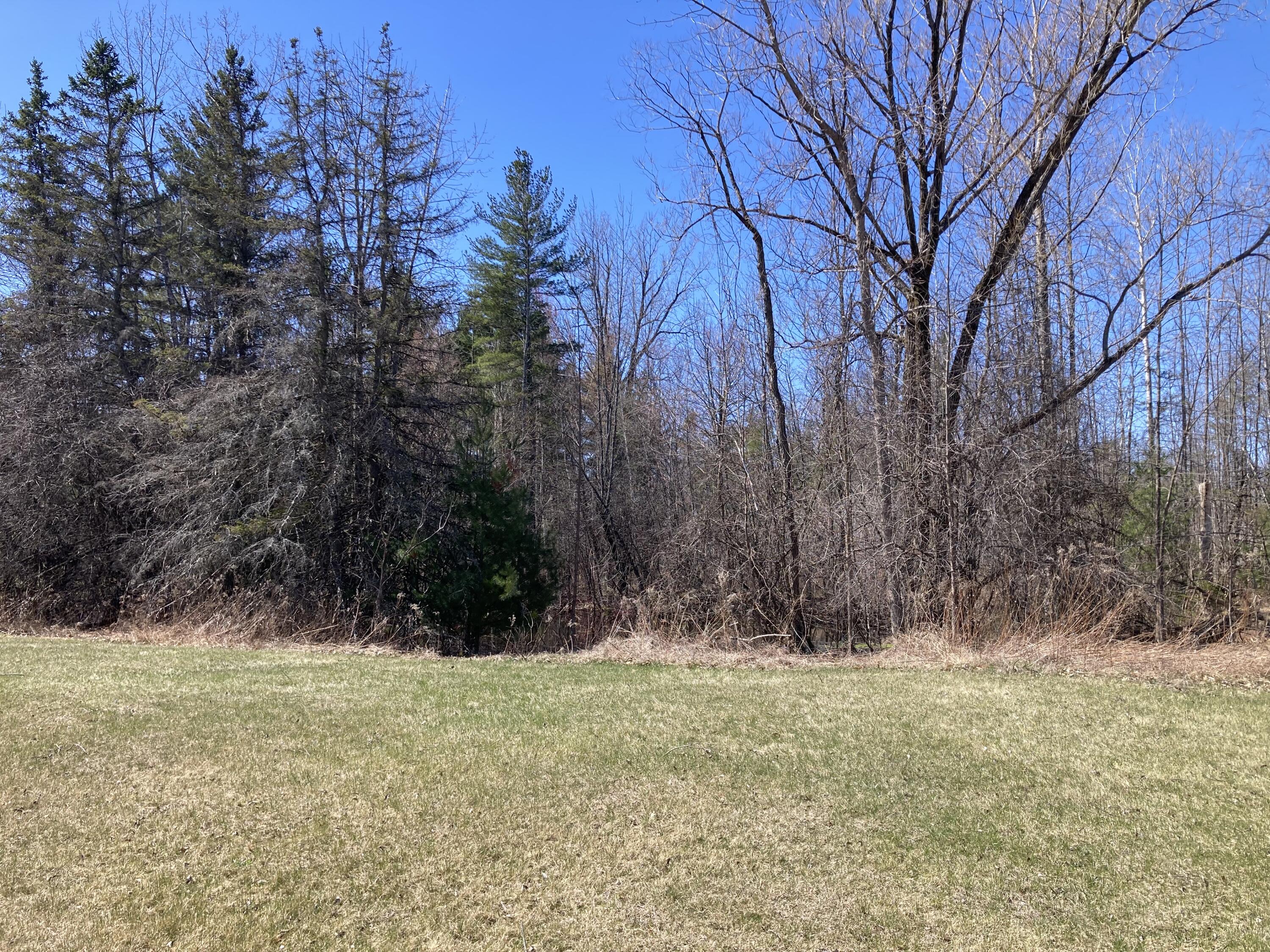 13 Superior Drive, Plattsburgh, New York image 1