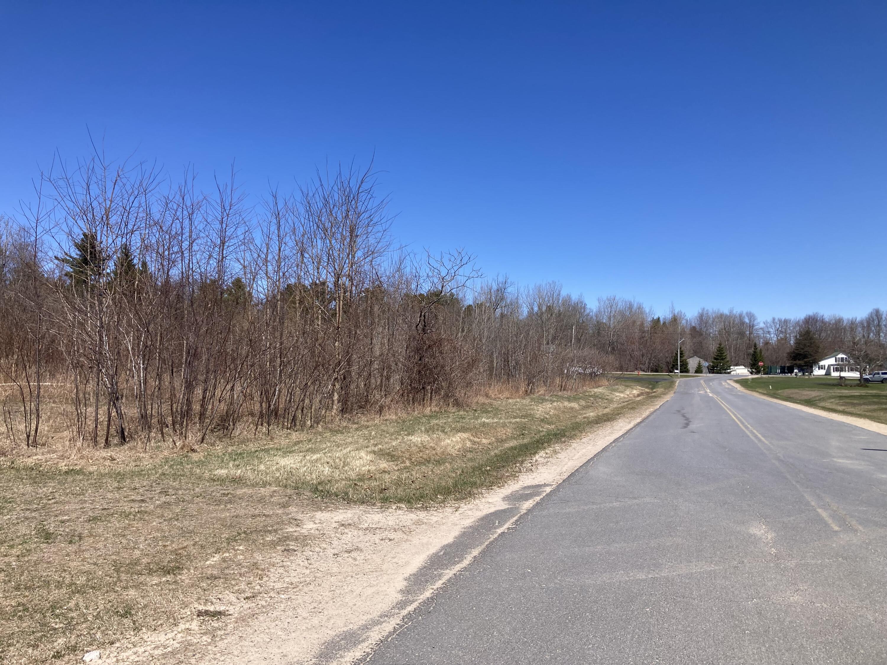 13 Superior Drive, Plattsburgh, New York image 3
