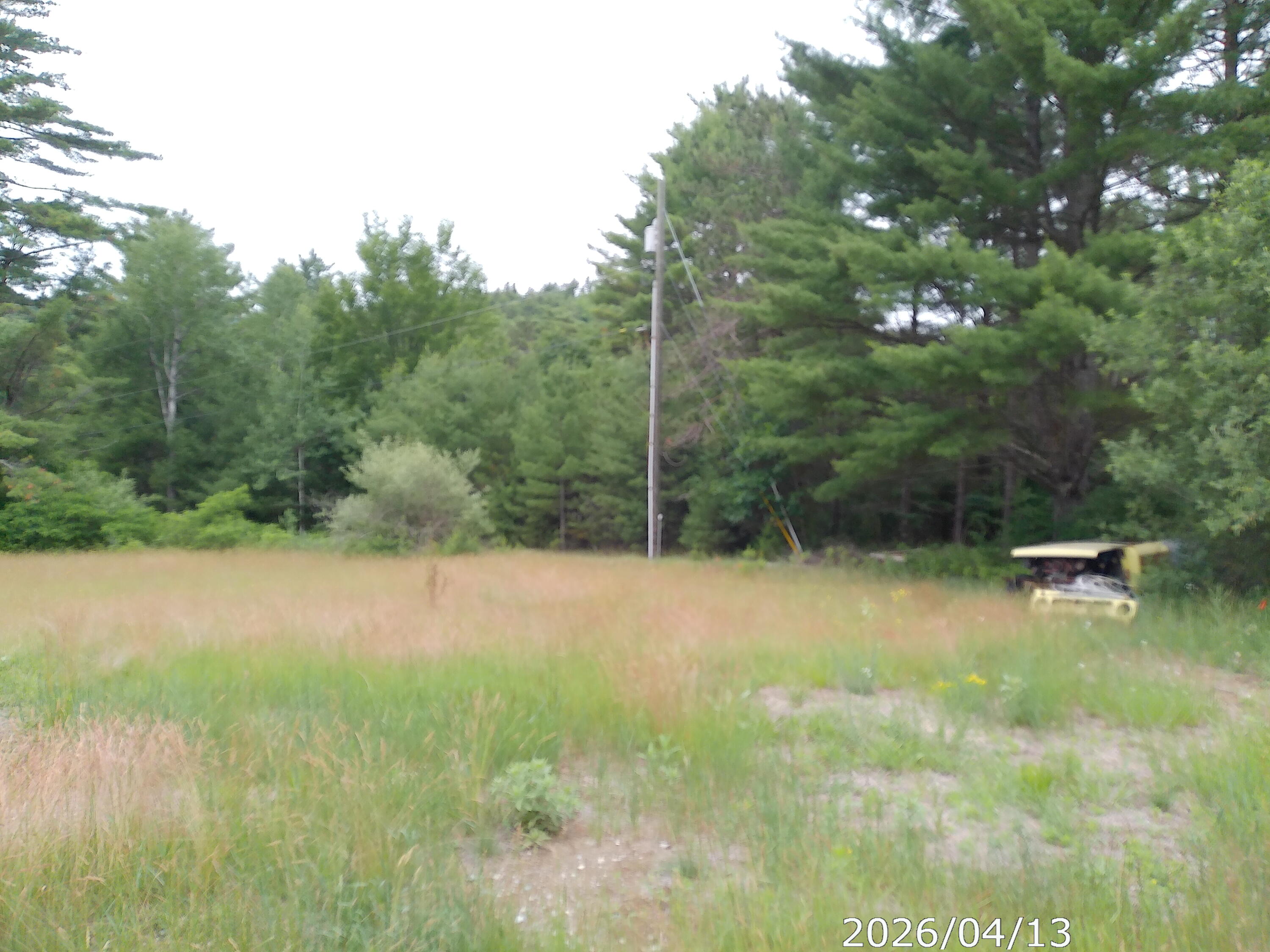 122 Fox Run Road