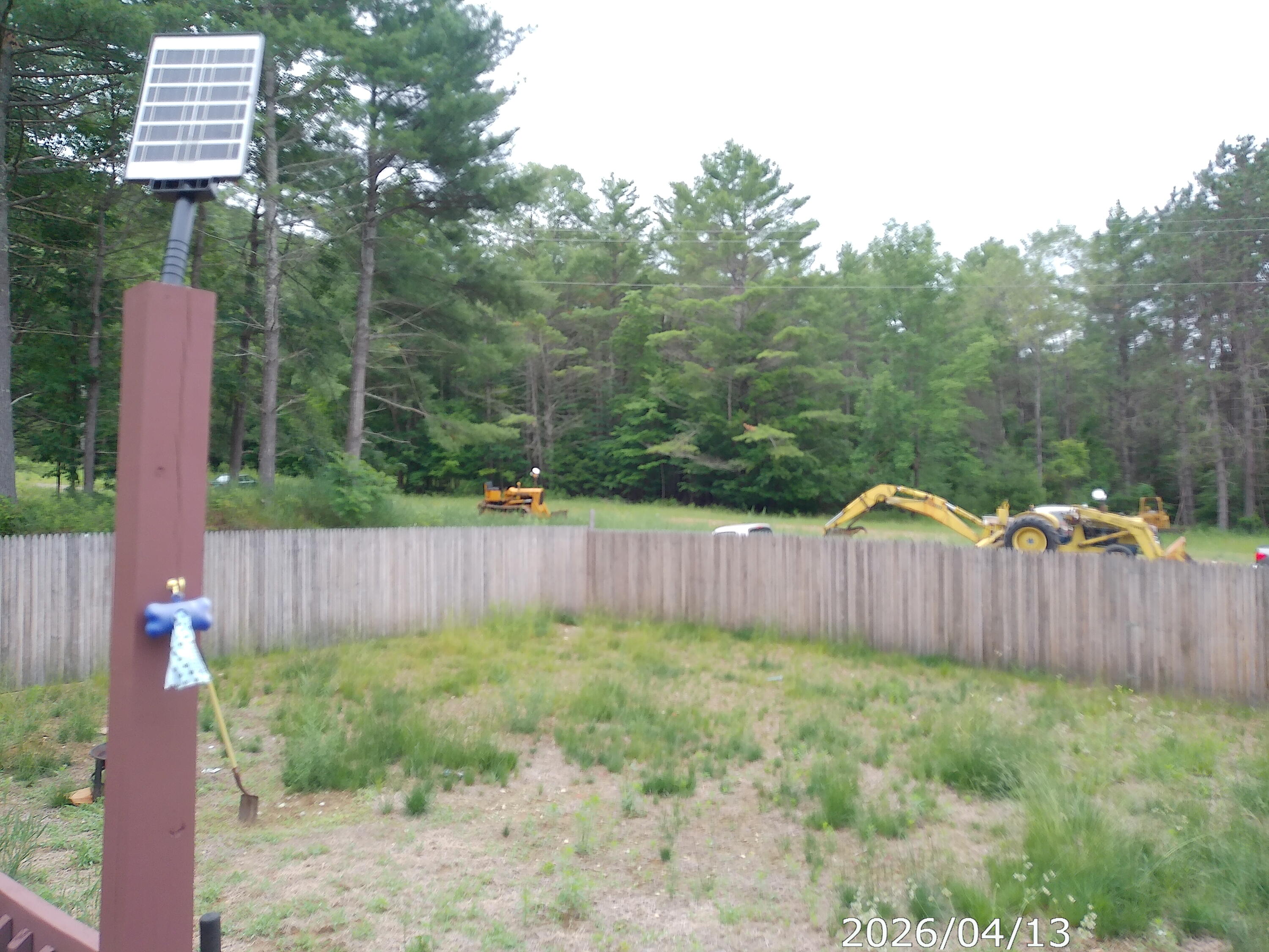 122 Fox Run Road