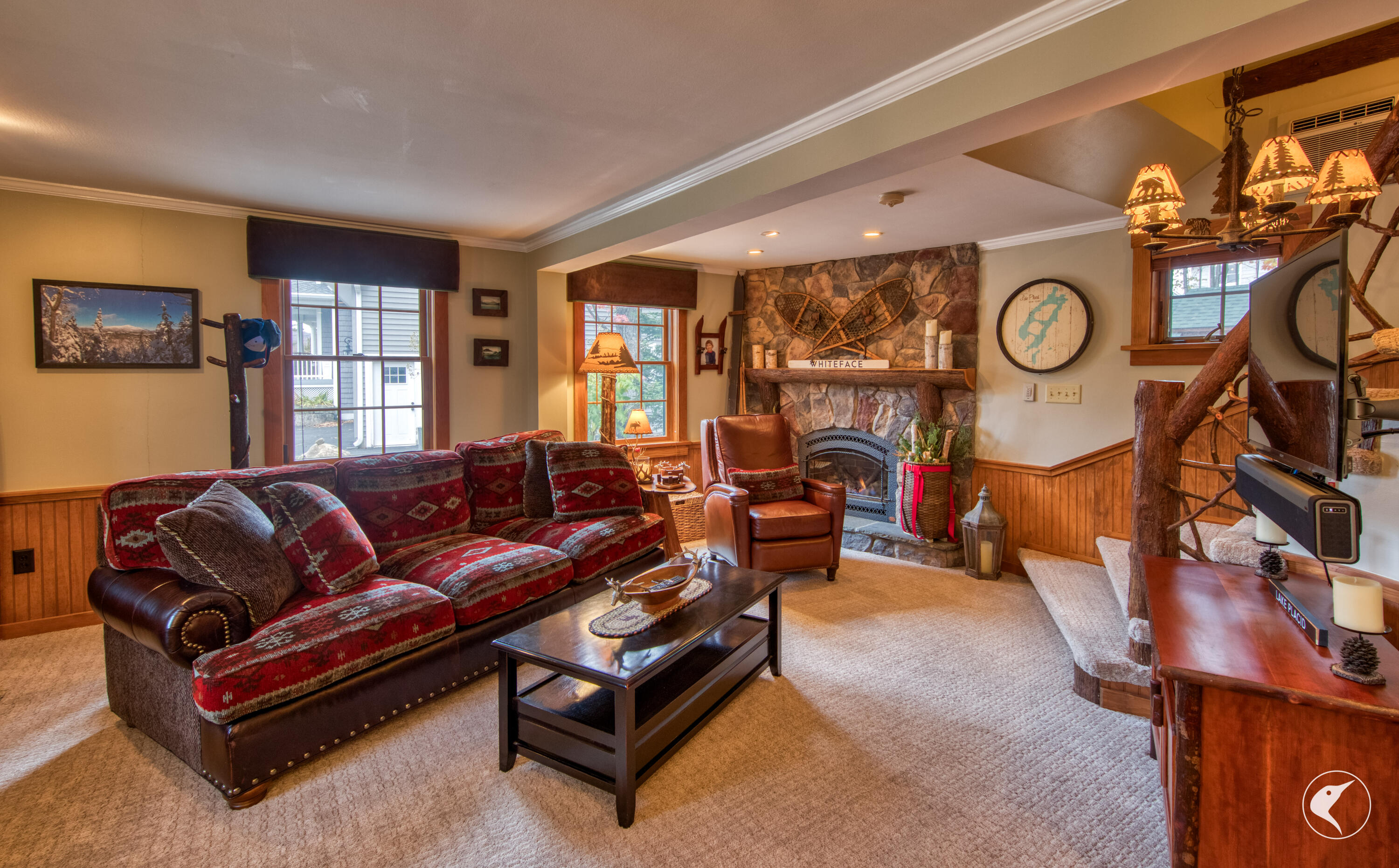 125 Greenwood Street 6