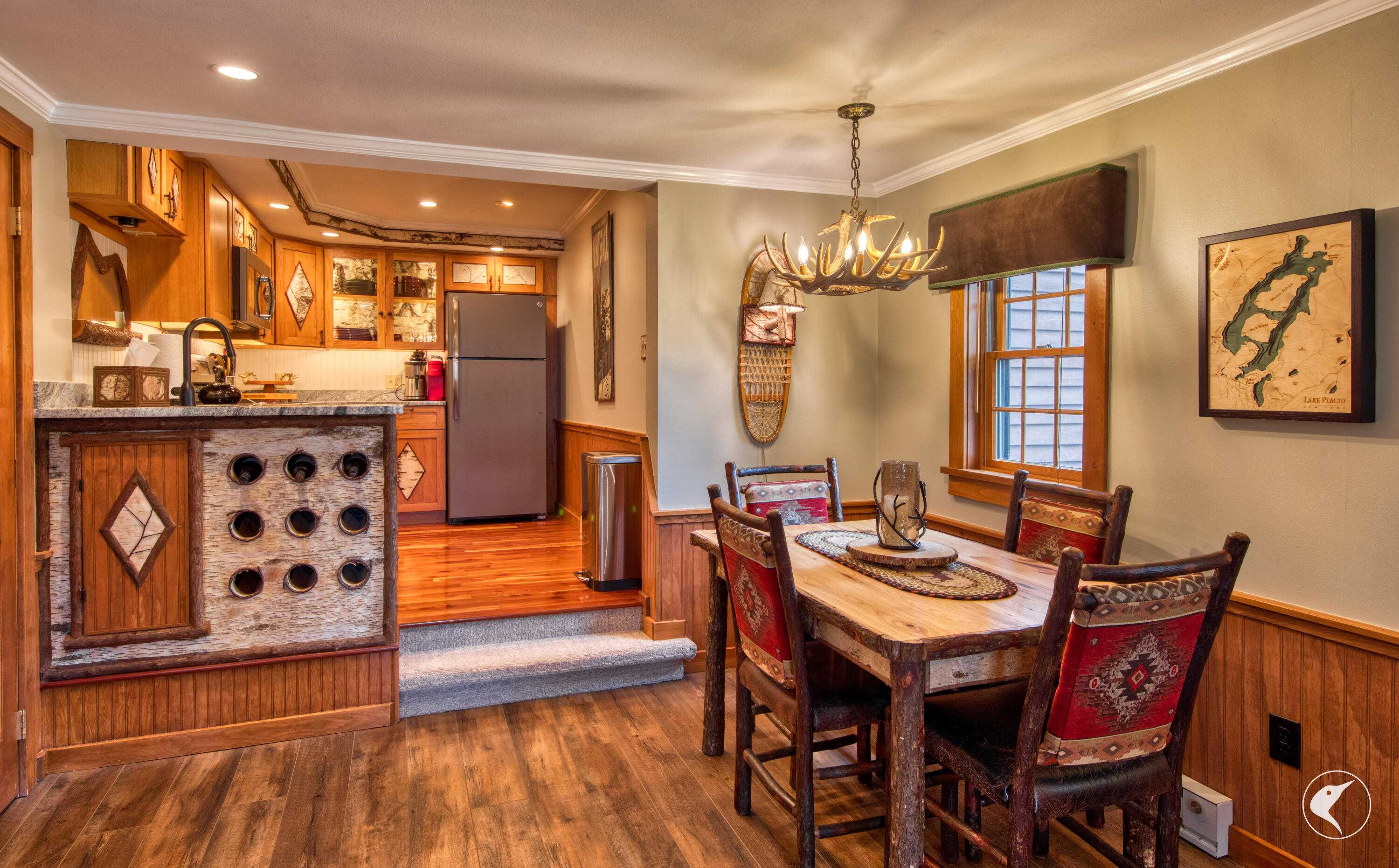 125 Greenwood Street 6