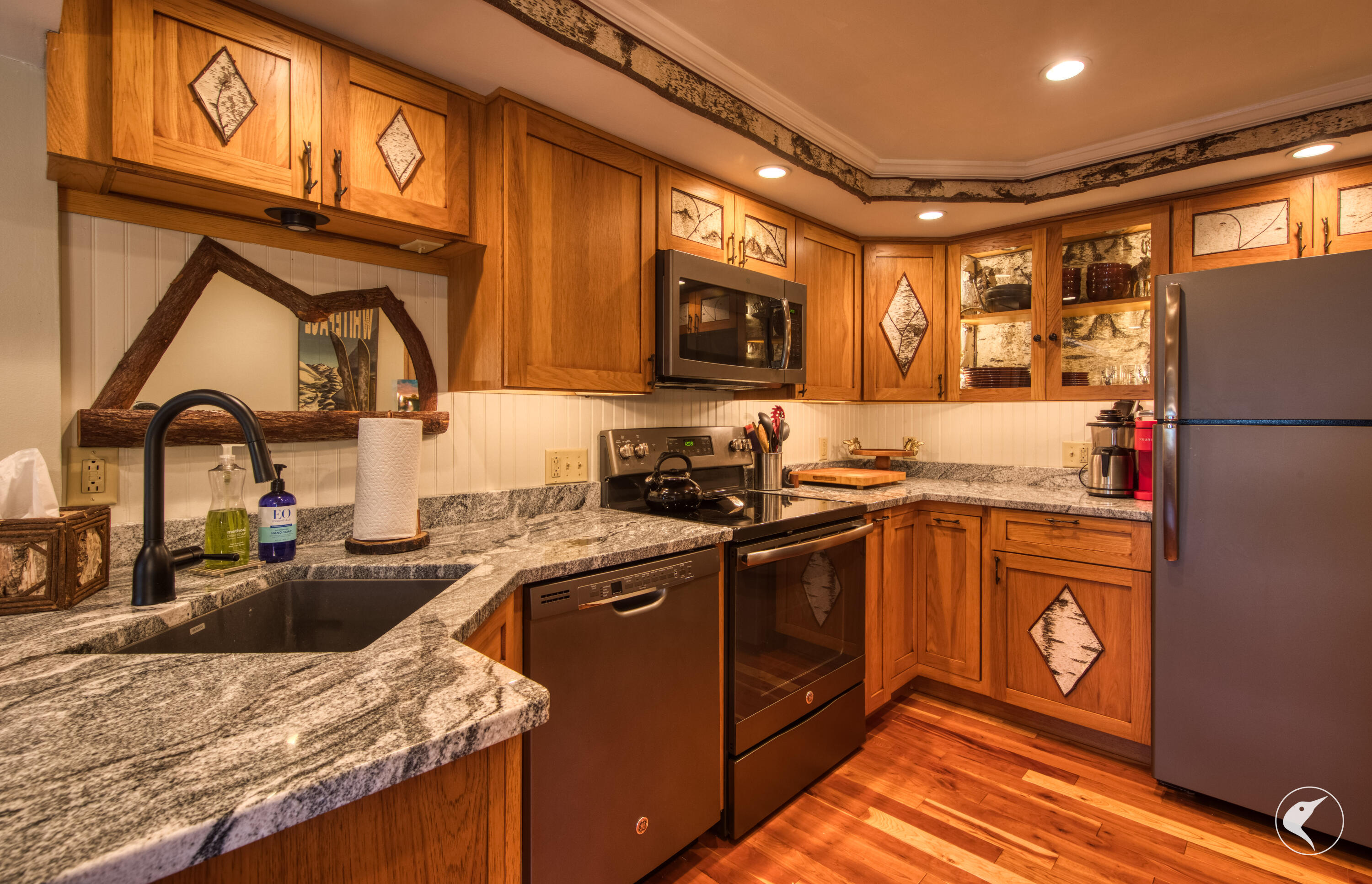 125 Greenwood Street 6