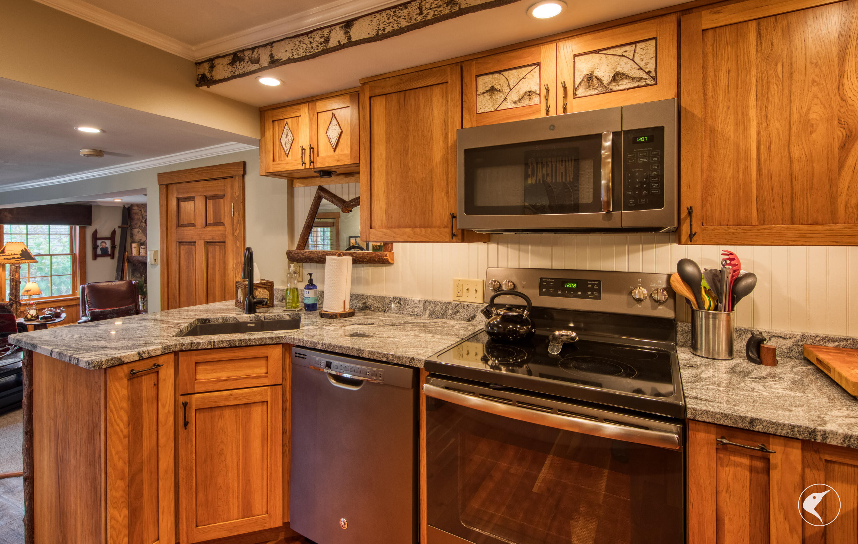 125 Greenwood Street 6