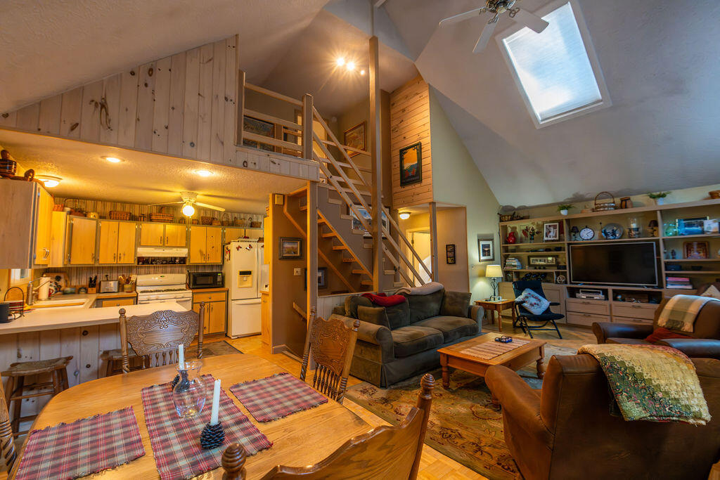 153 Saw Mill Drive Drive, Jay, New York image 5