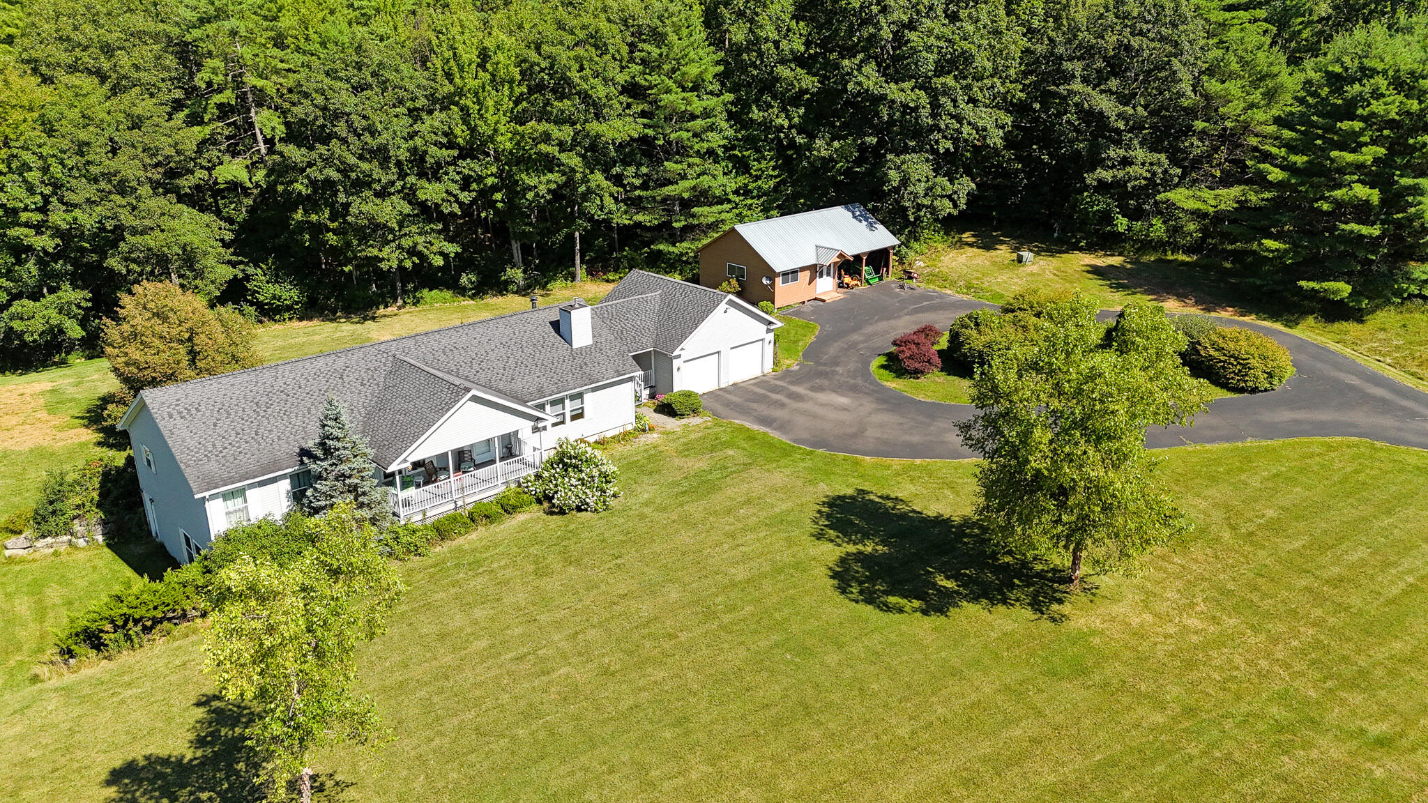 192 Champlain Avenue