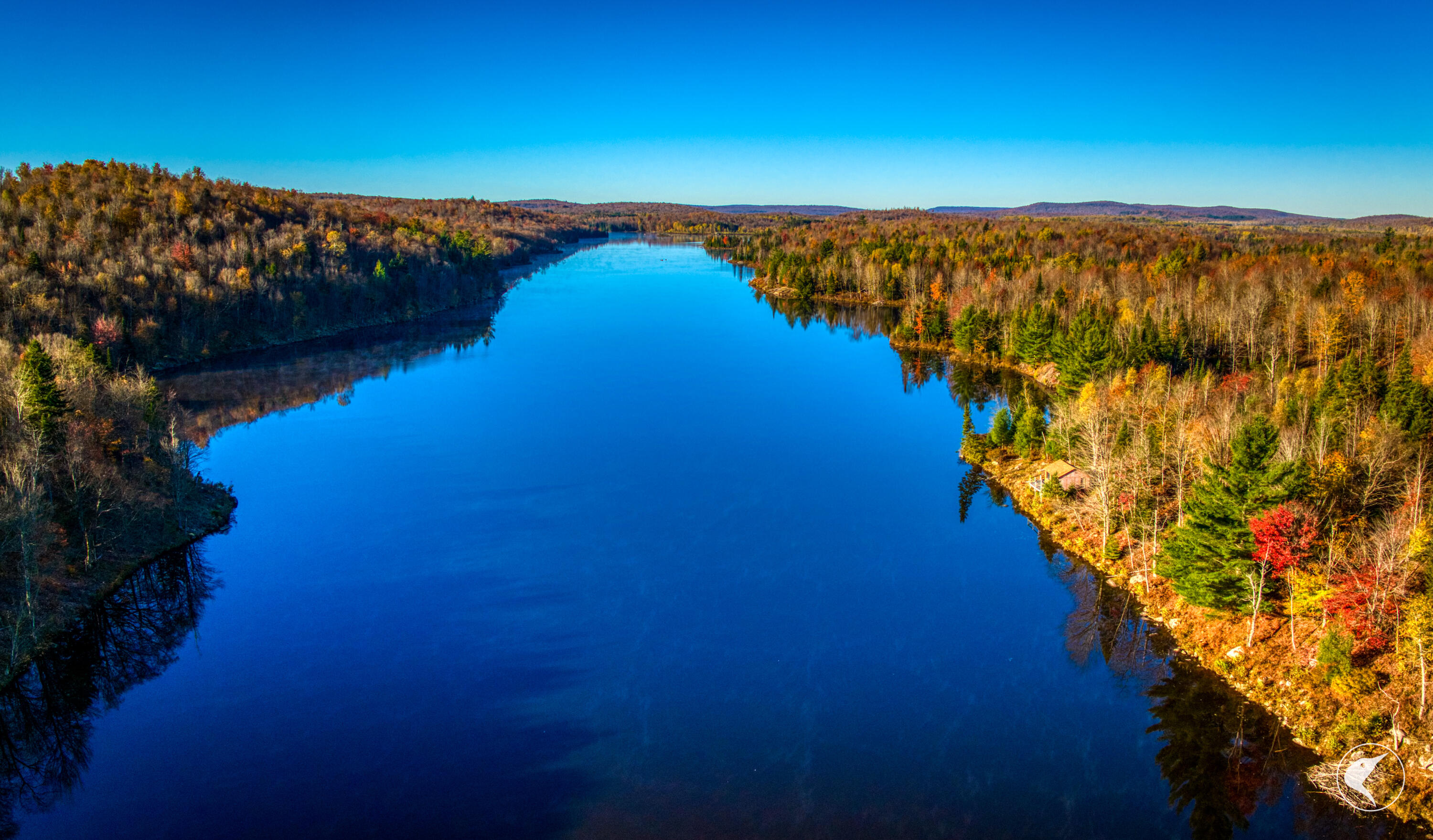 4891 State Route 3, Star Lake, New York image 9