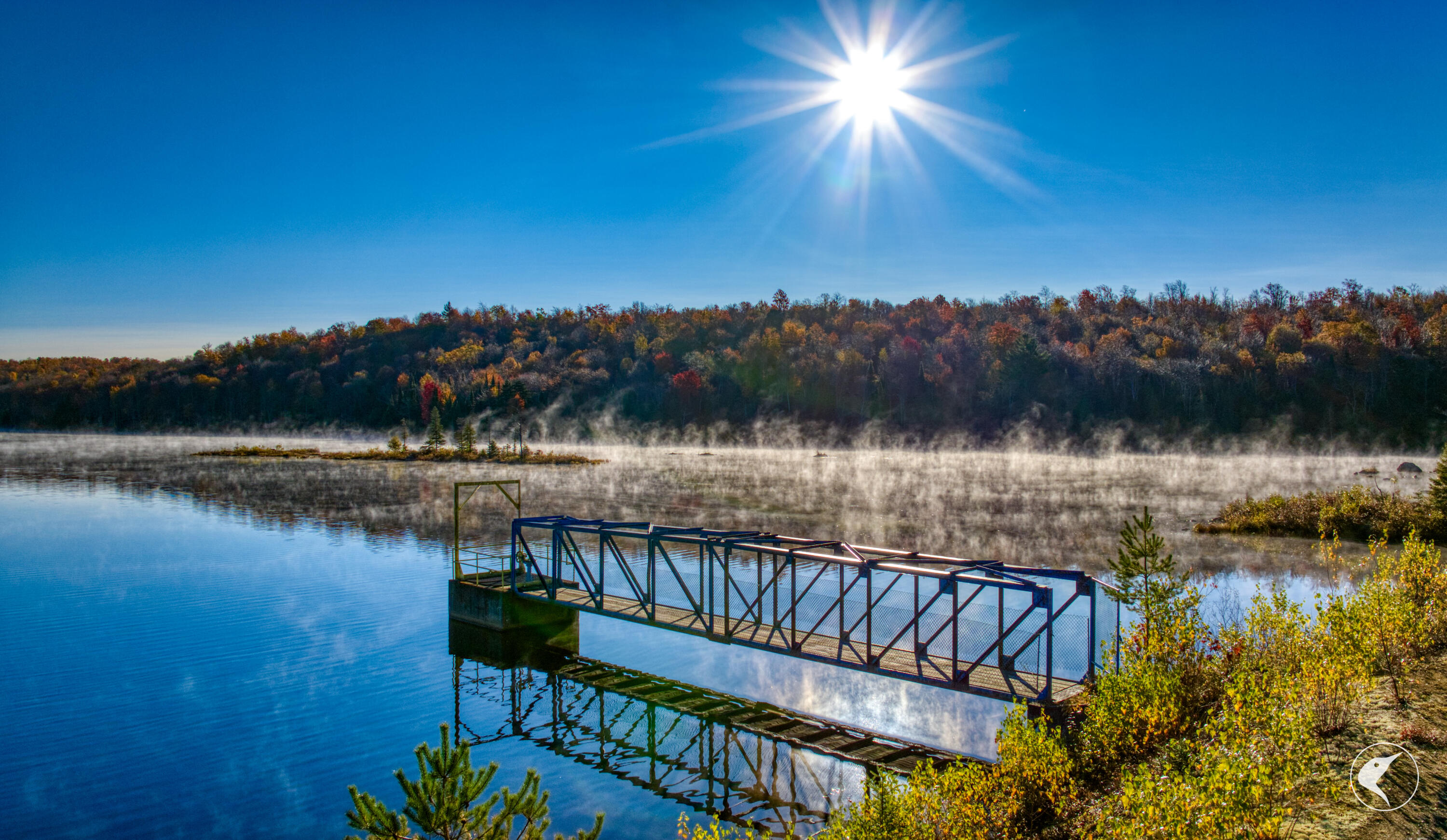 4891 State Route 3, Star Lake, New York image 19