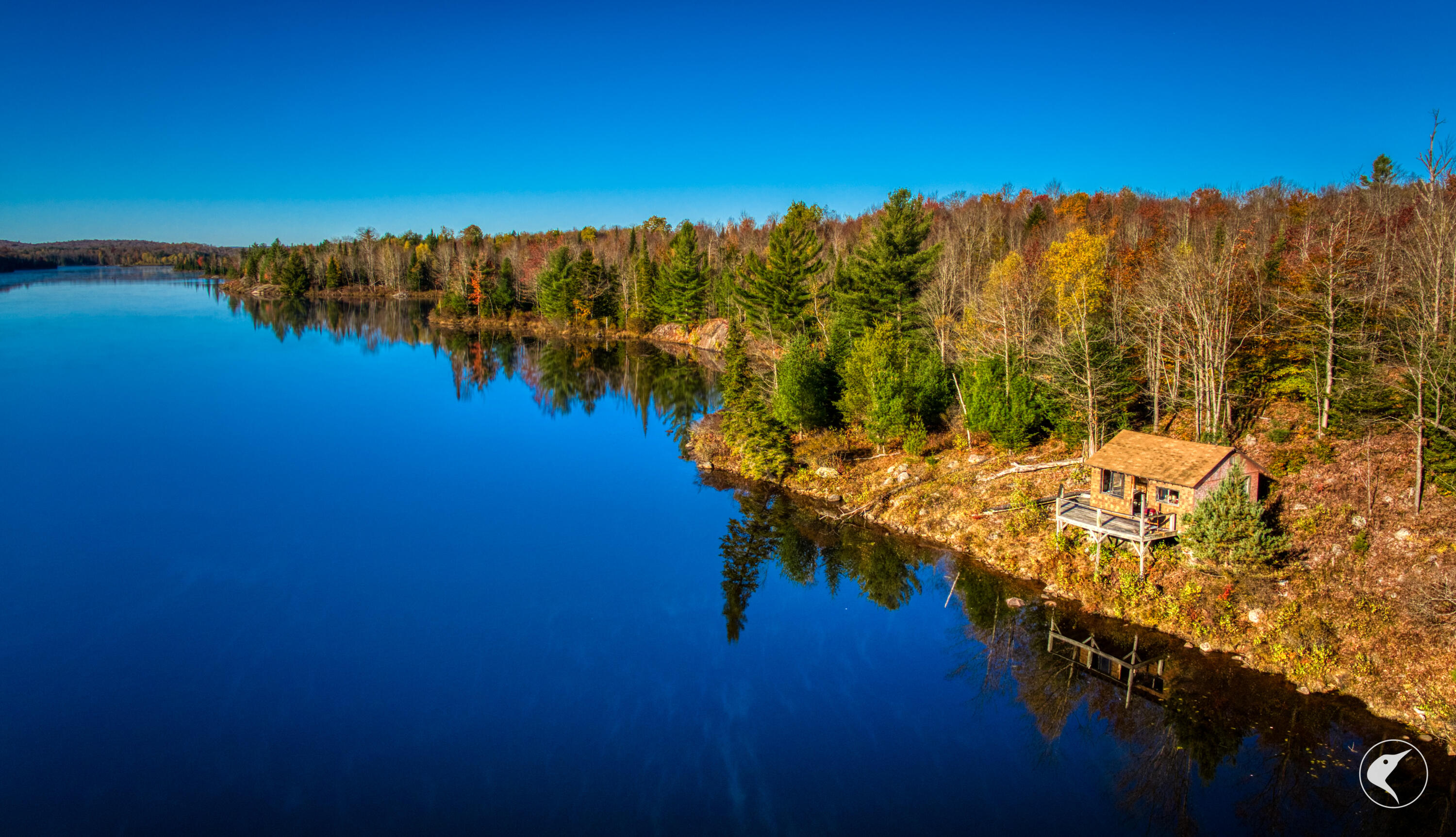 4891 State Route 3, Star Lake, New York image 30