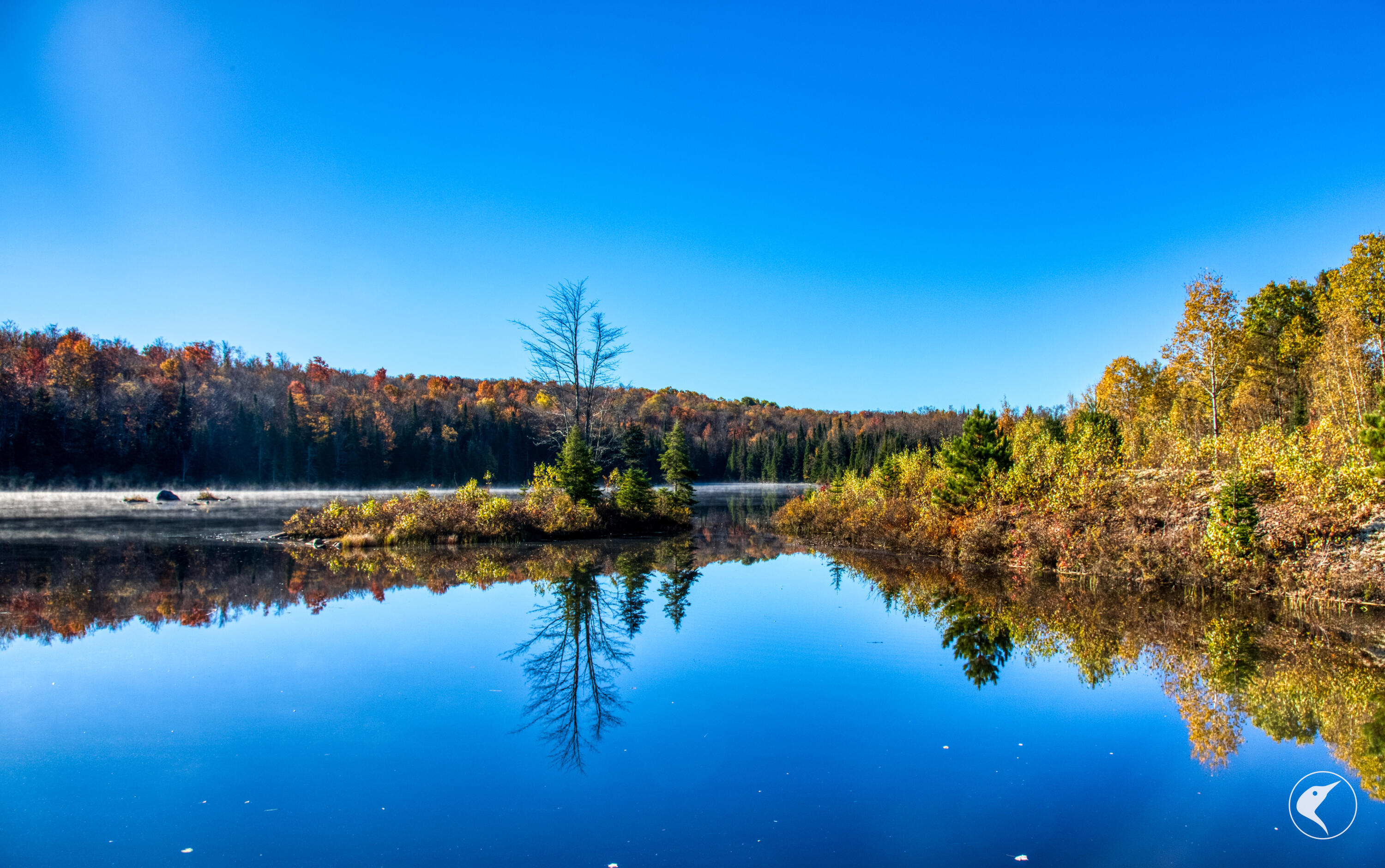 4891 State Route 3, Star Lake, New York image 12