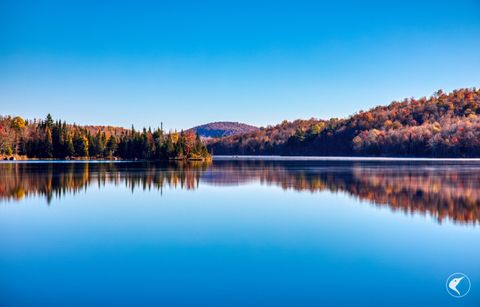 4891 State Route 3 Star Lake NY 13690