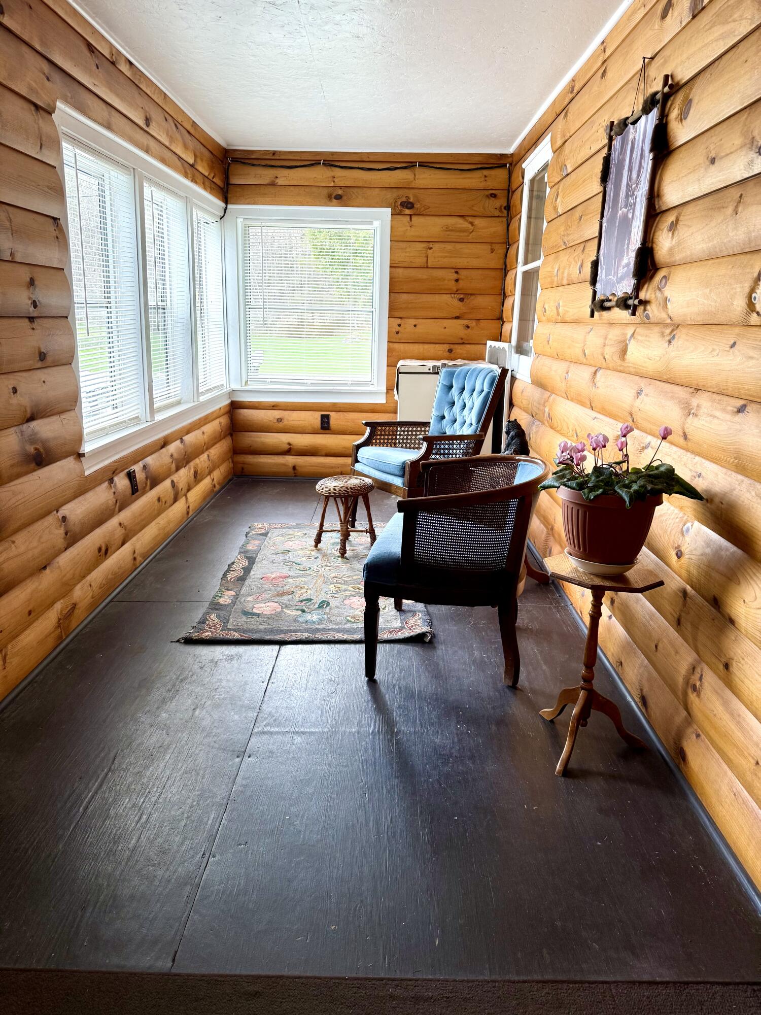 110 Ragged Lake Road Rd, Malone, New York image 17