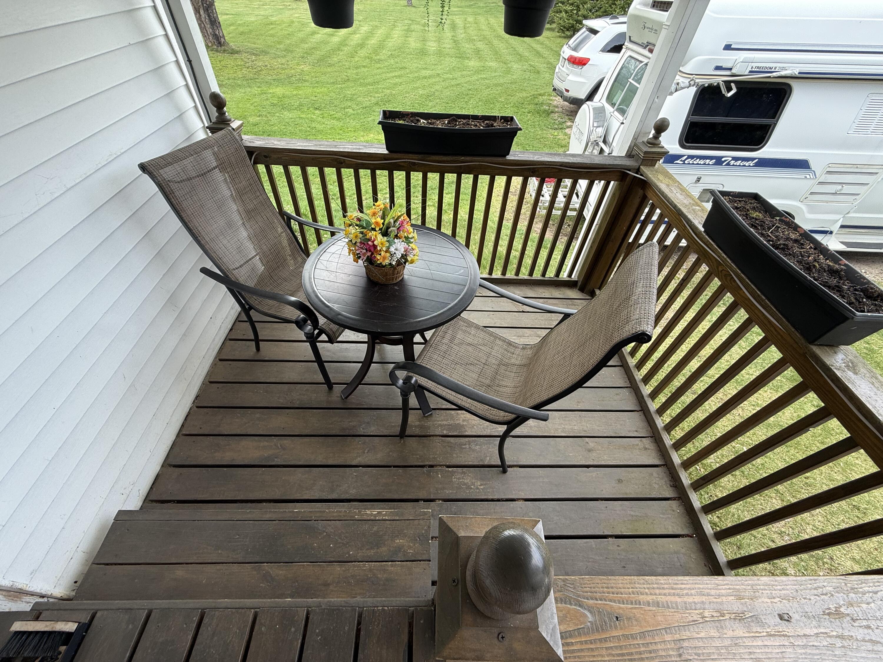 110 Ragged Lake Road Rd, Malone, New York image 18