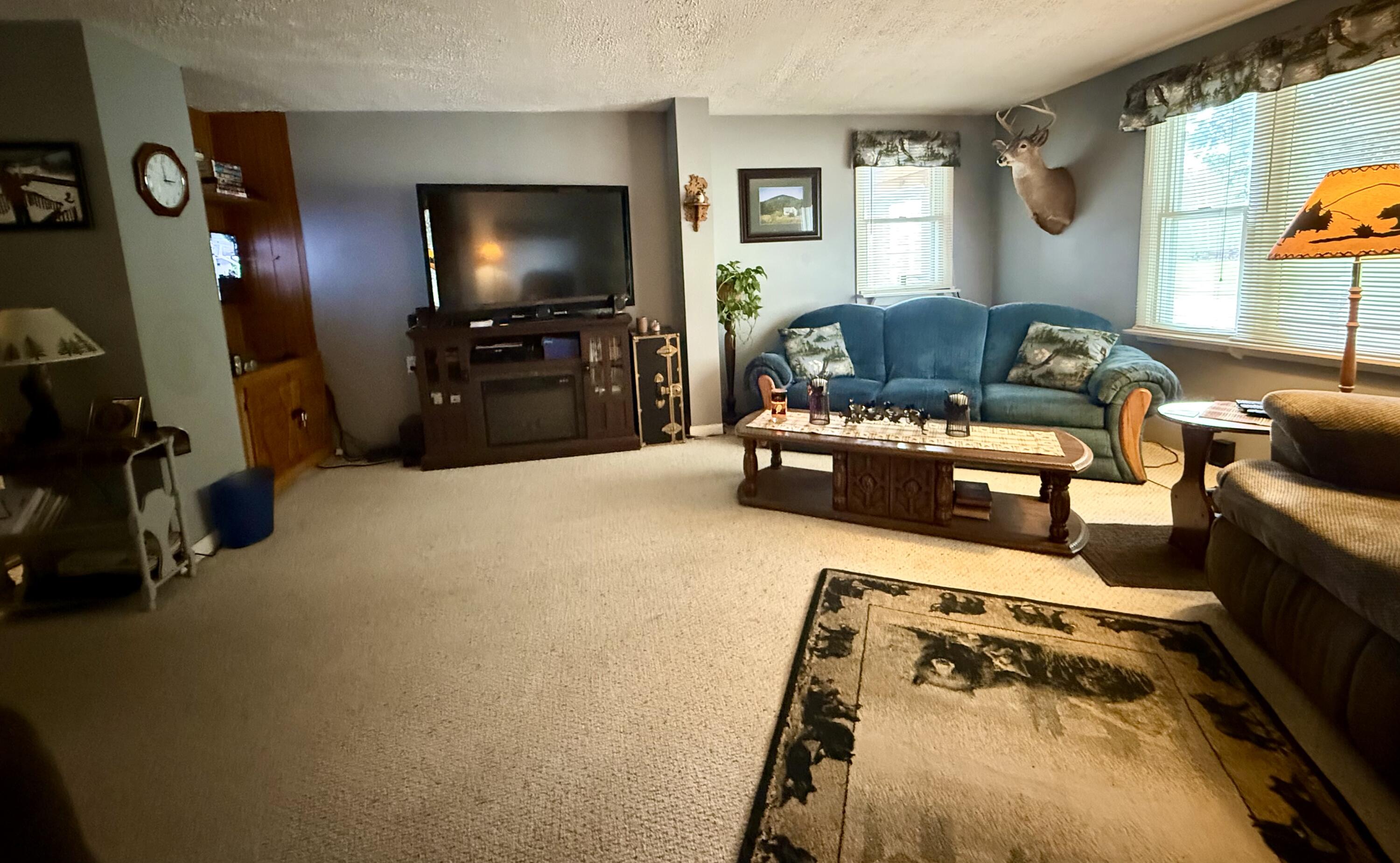 110 Ragged Lake Road Rd, Malone, New York image 9
