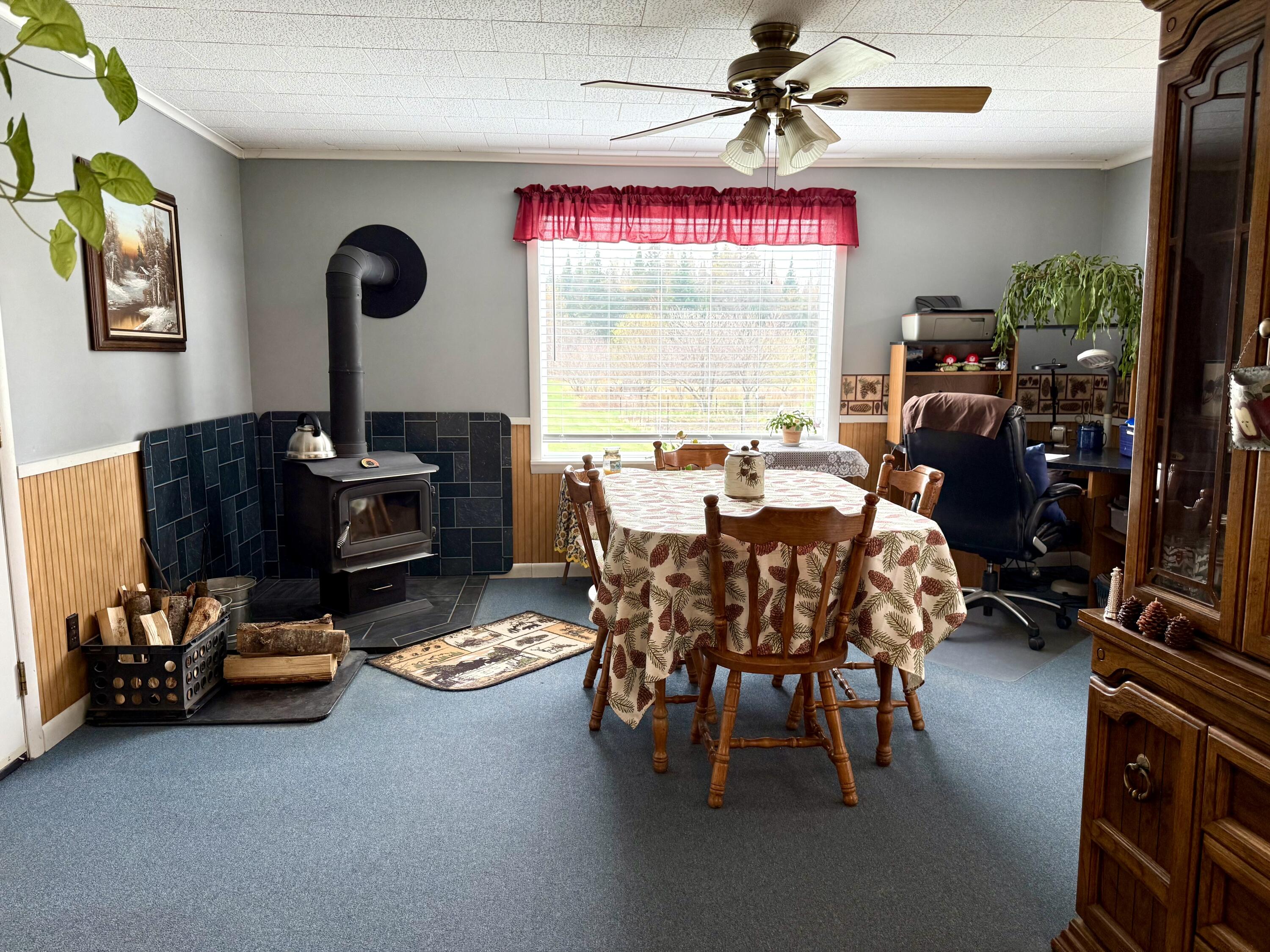110 Ragged Lake Road Rd, Malone, New York image 6