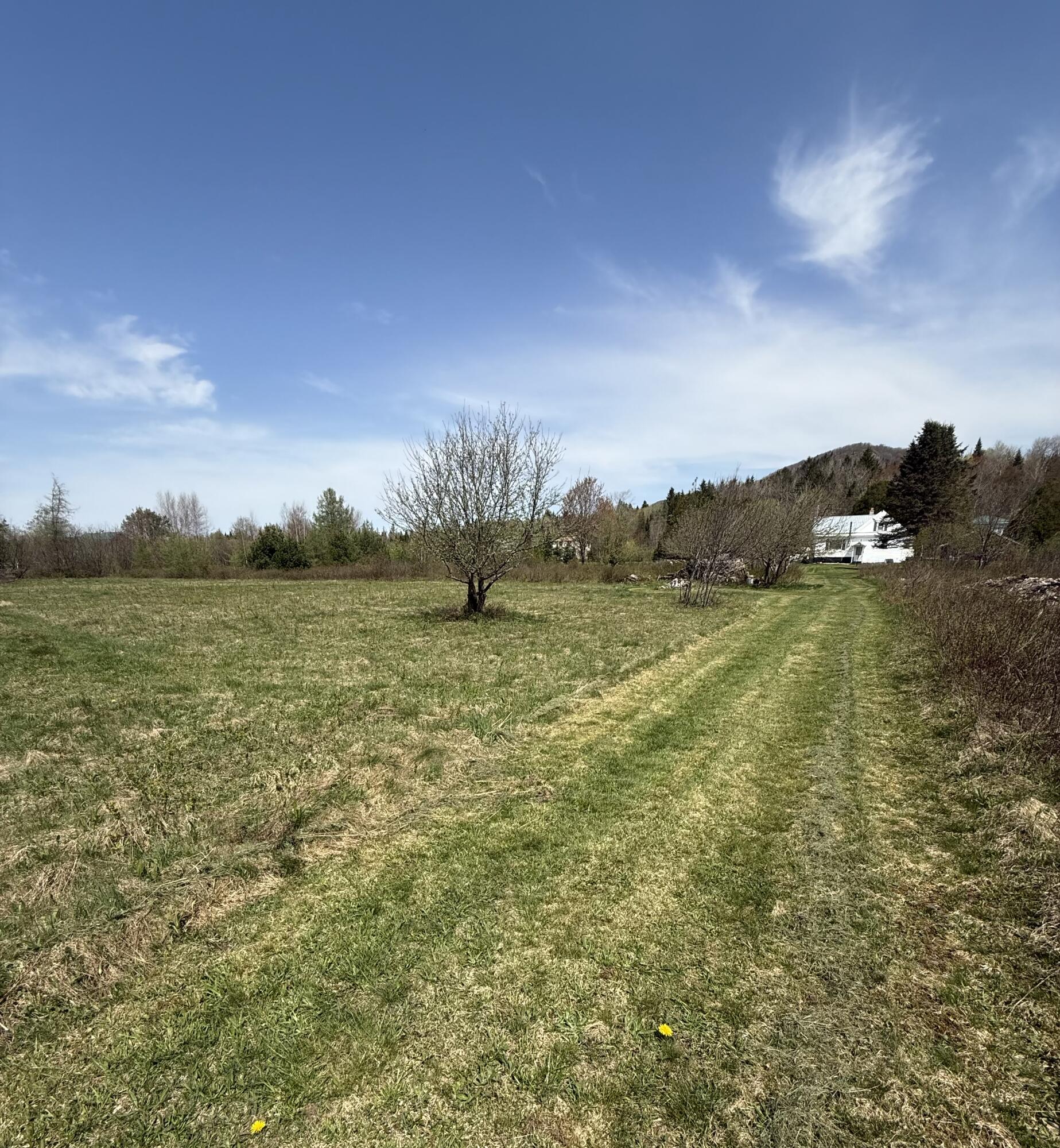 110 Ragged Lake Road Rd, Malone, New York image 20