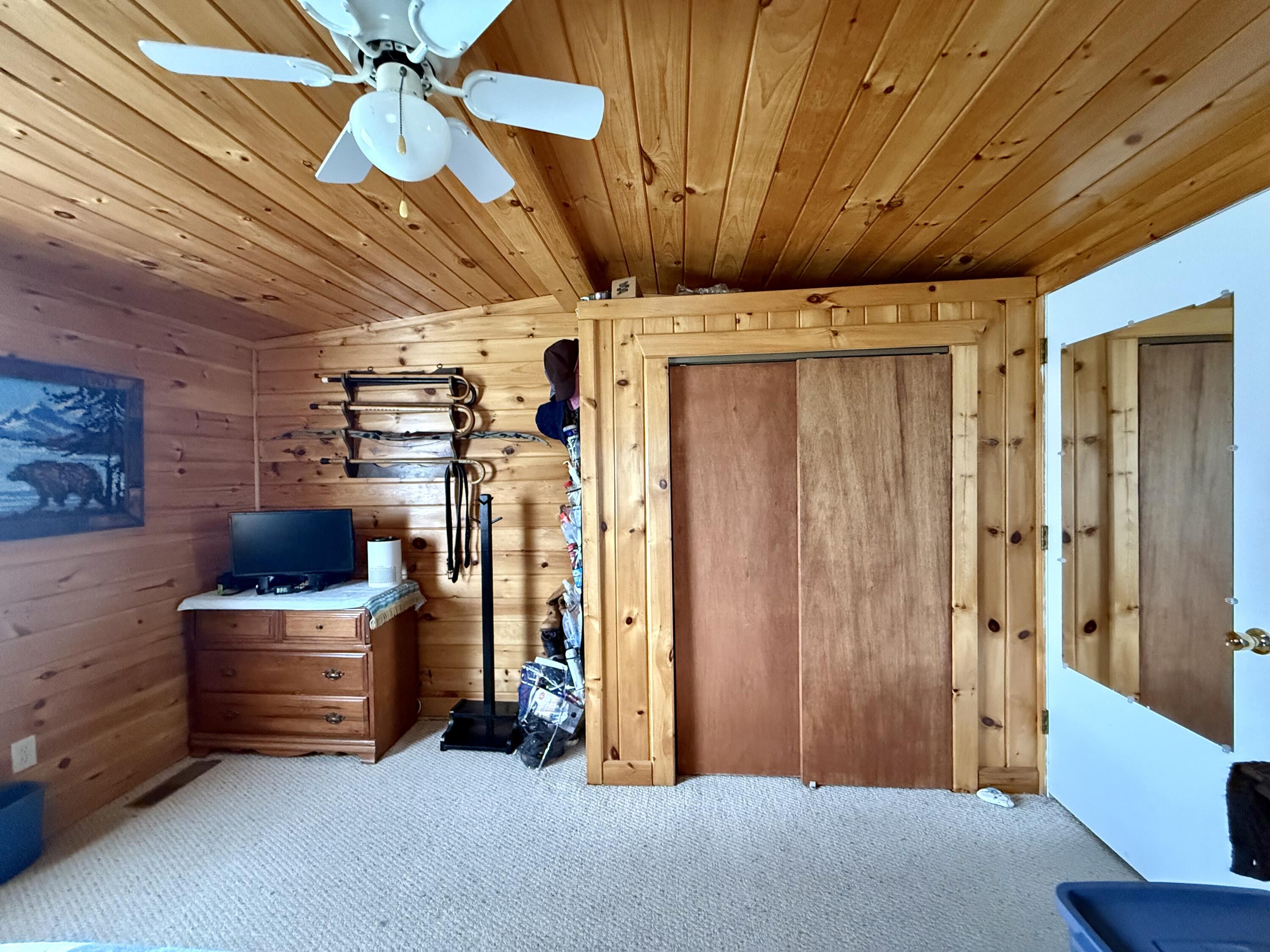 110 Ragged Lake Road Rd, Malone, New York image 11