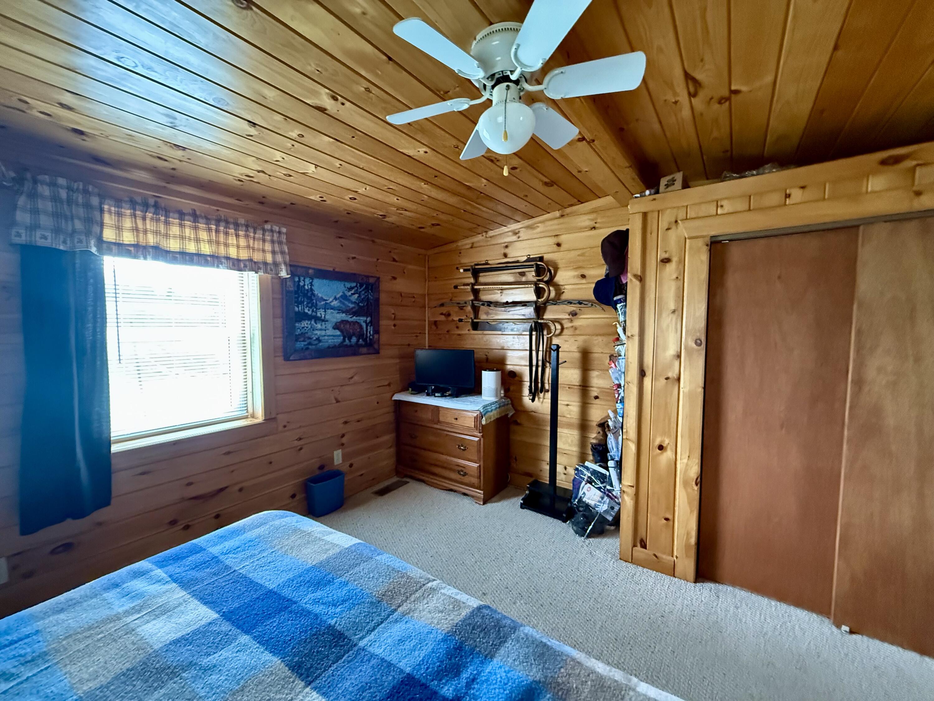 110 Ragged Lake Road Rd, Malone, New York image 12