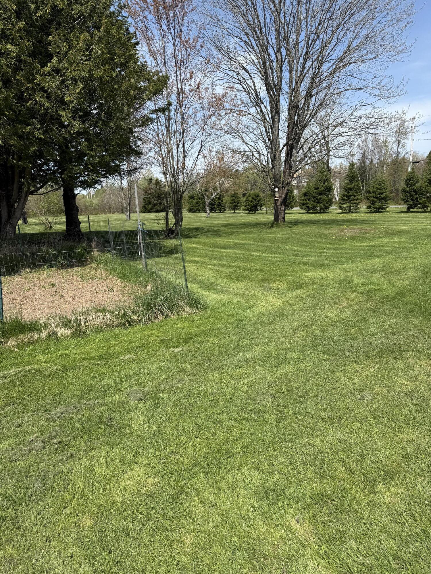 110 Ragged Lake Road Rd, Malone, New York image 21