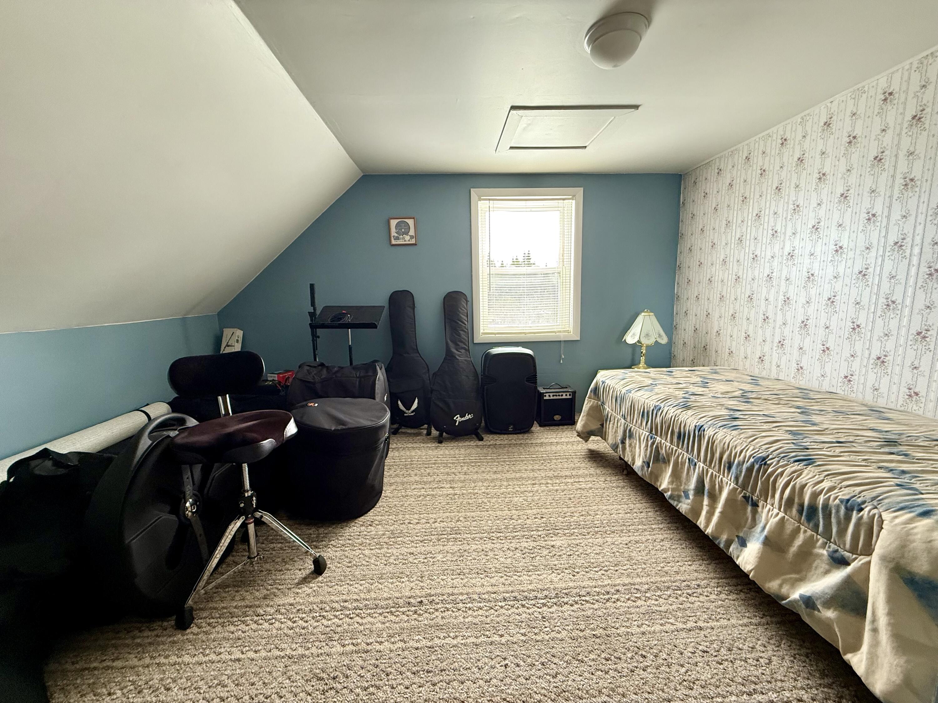110 Ragged Lake Road Rd, Malone, New York image 15