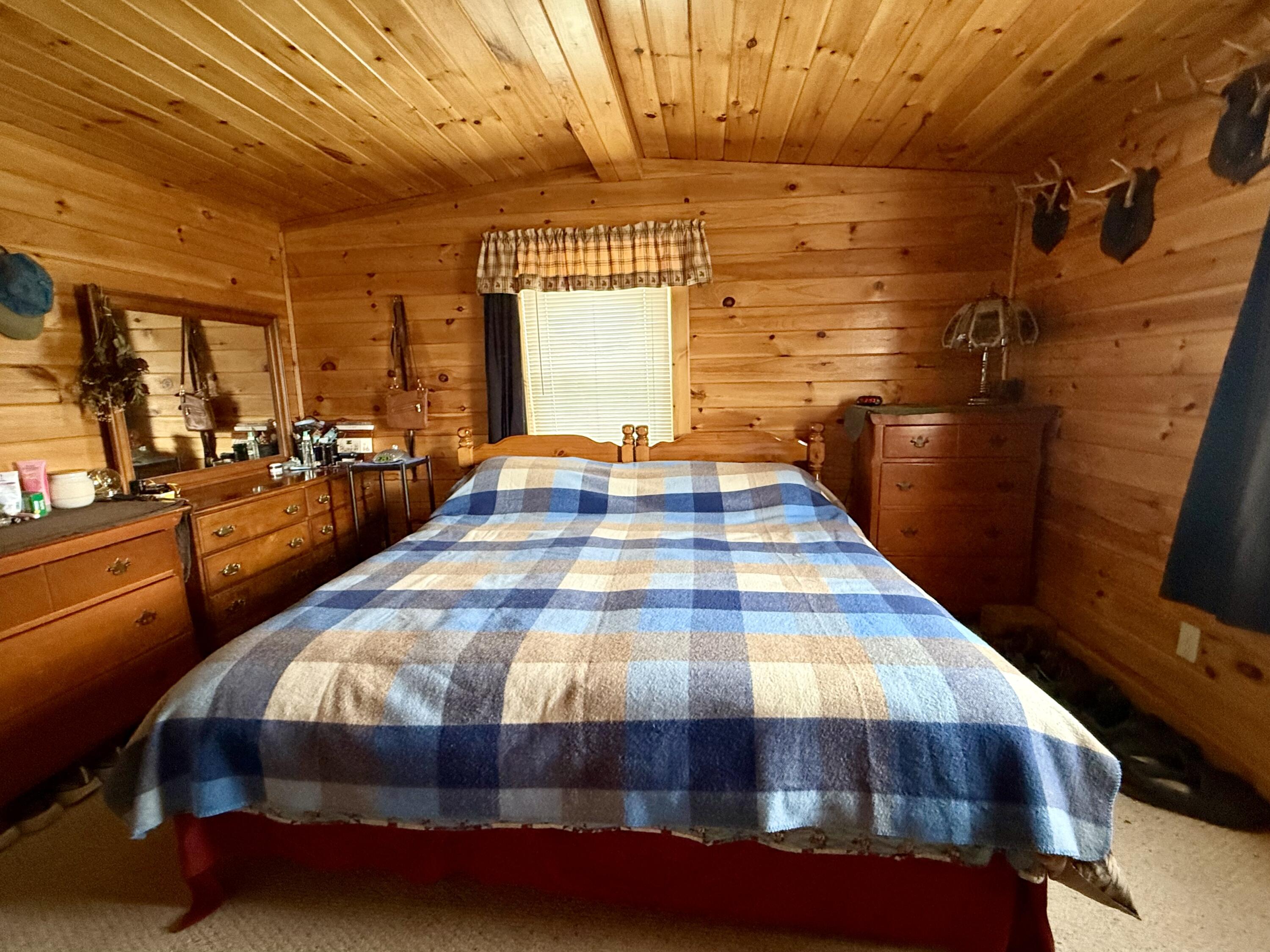 110 Ragged Lake Road Rd, Malone, New York image 10