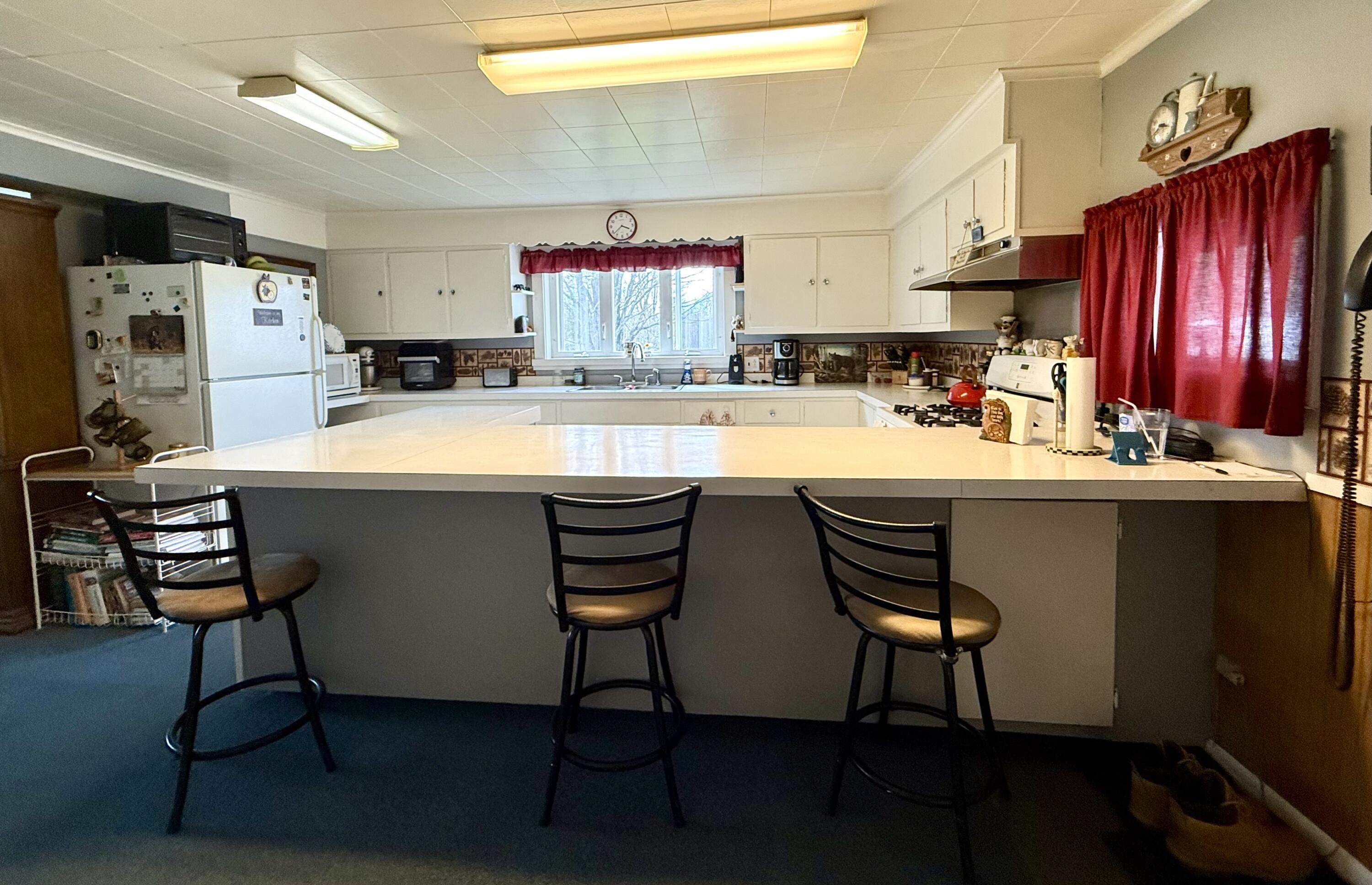 110 Ragged Lake Road Rd, Malone, New York image 3