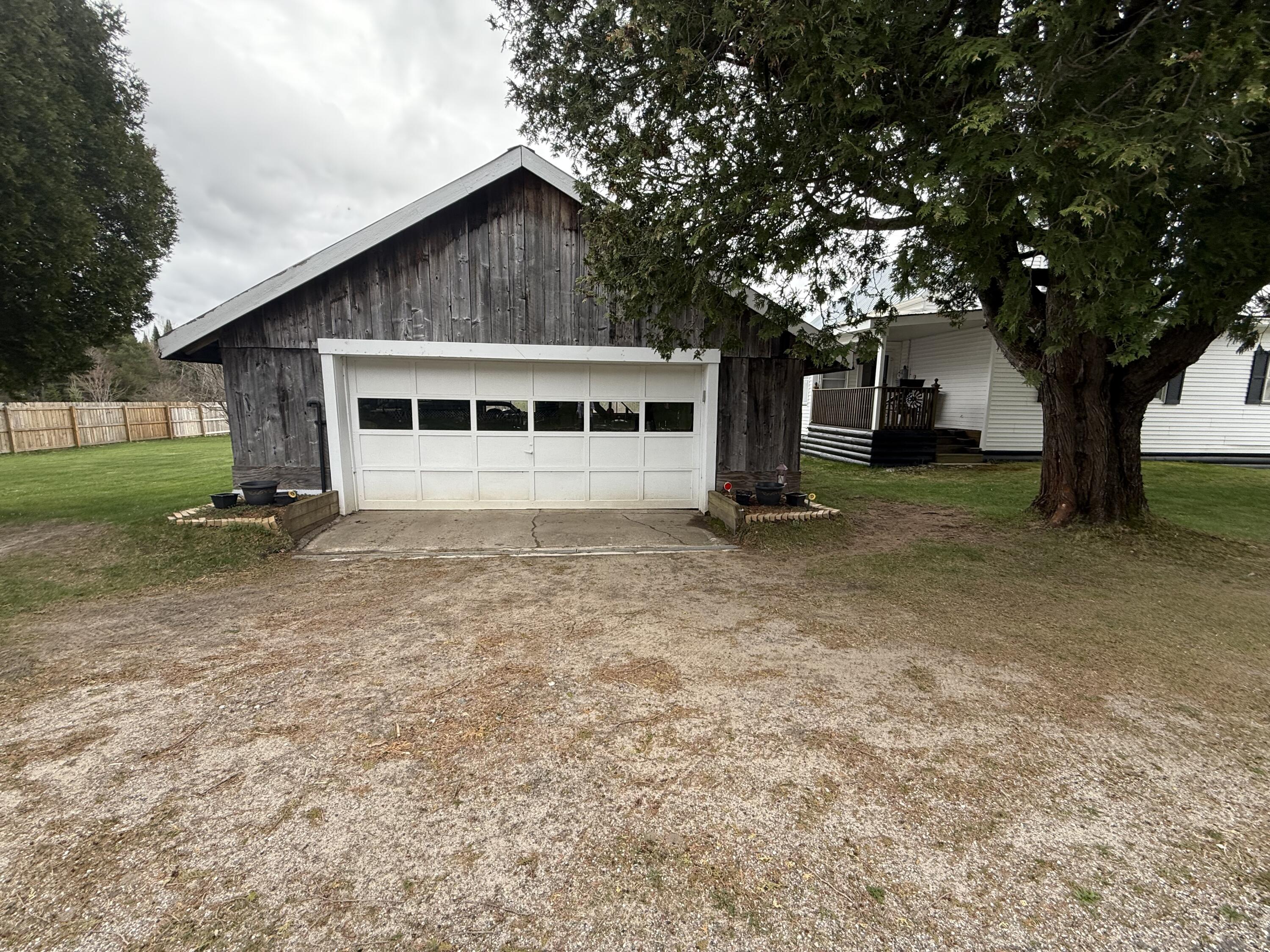110 Ragged Lake Road Rd, Malone, New York image 2