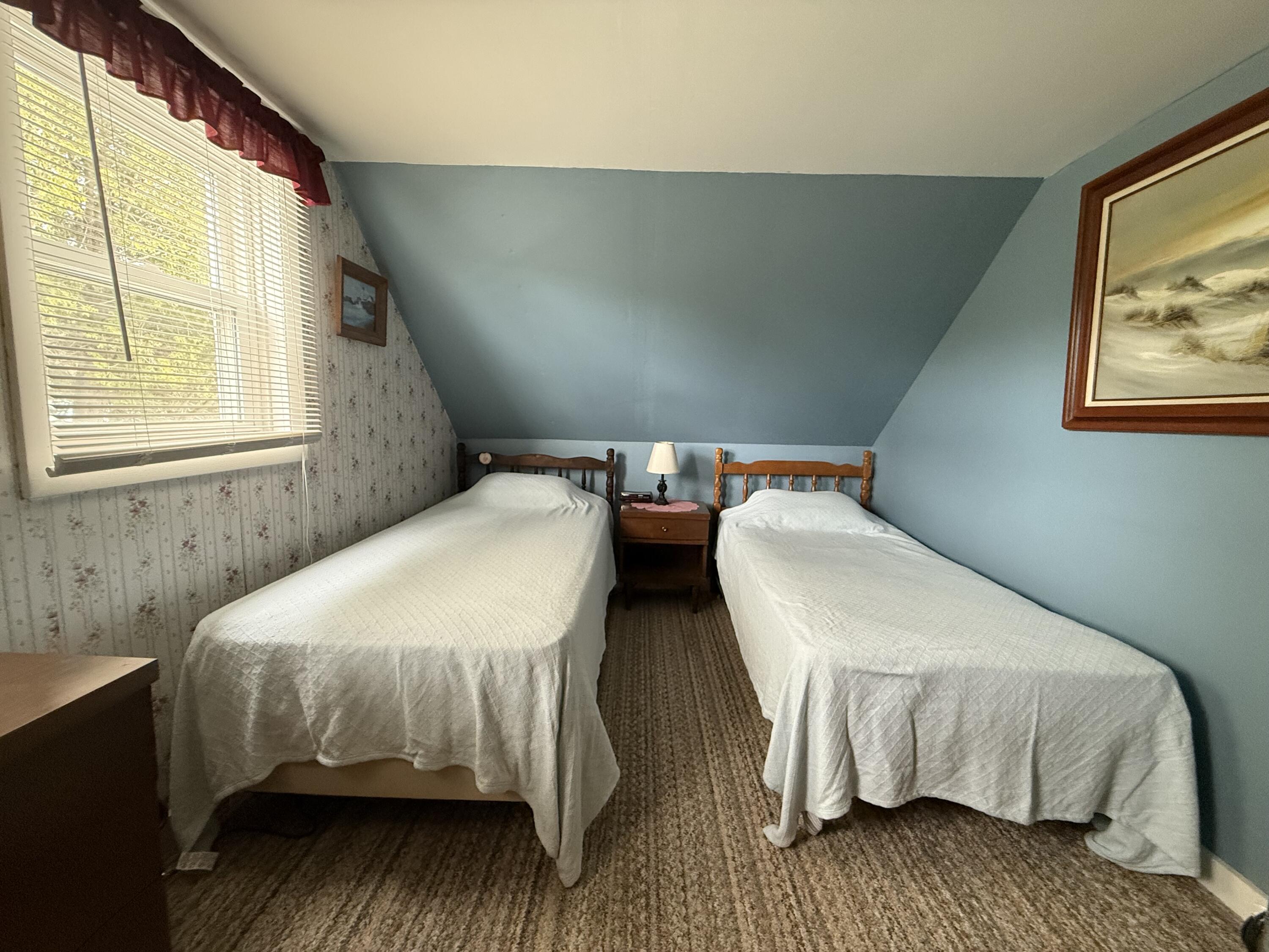 110 Ragged Lake Road Rd, Malone, New York image 14