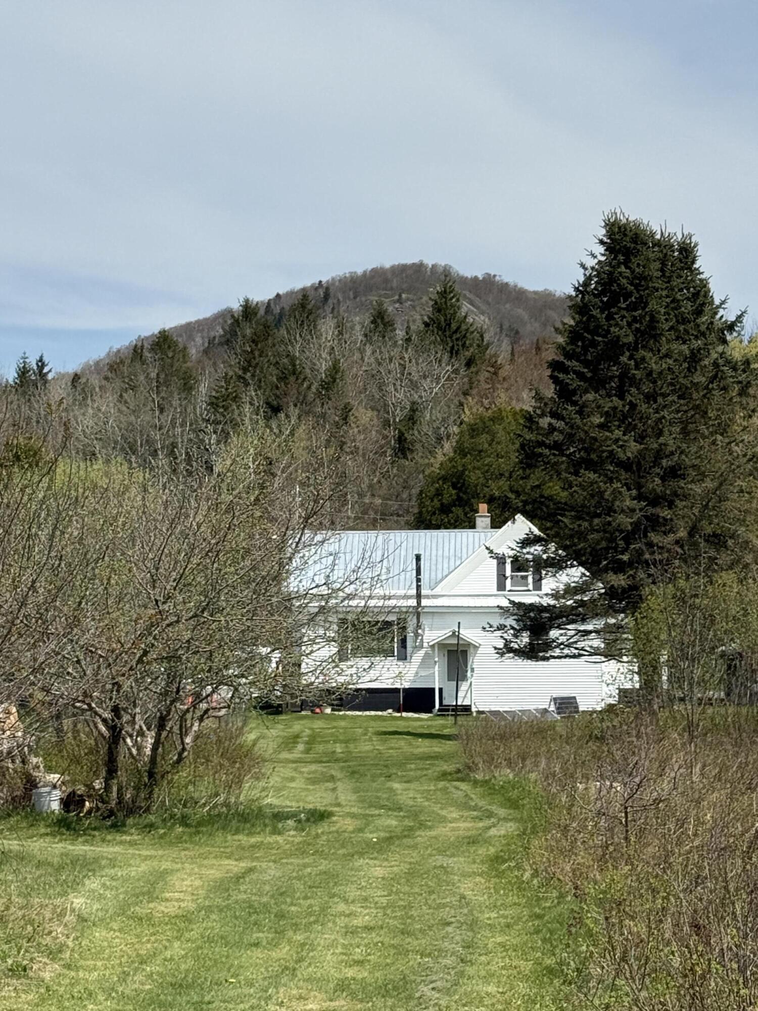 110 Ragged Lake Road Rd, Malone, New York image 19