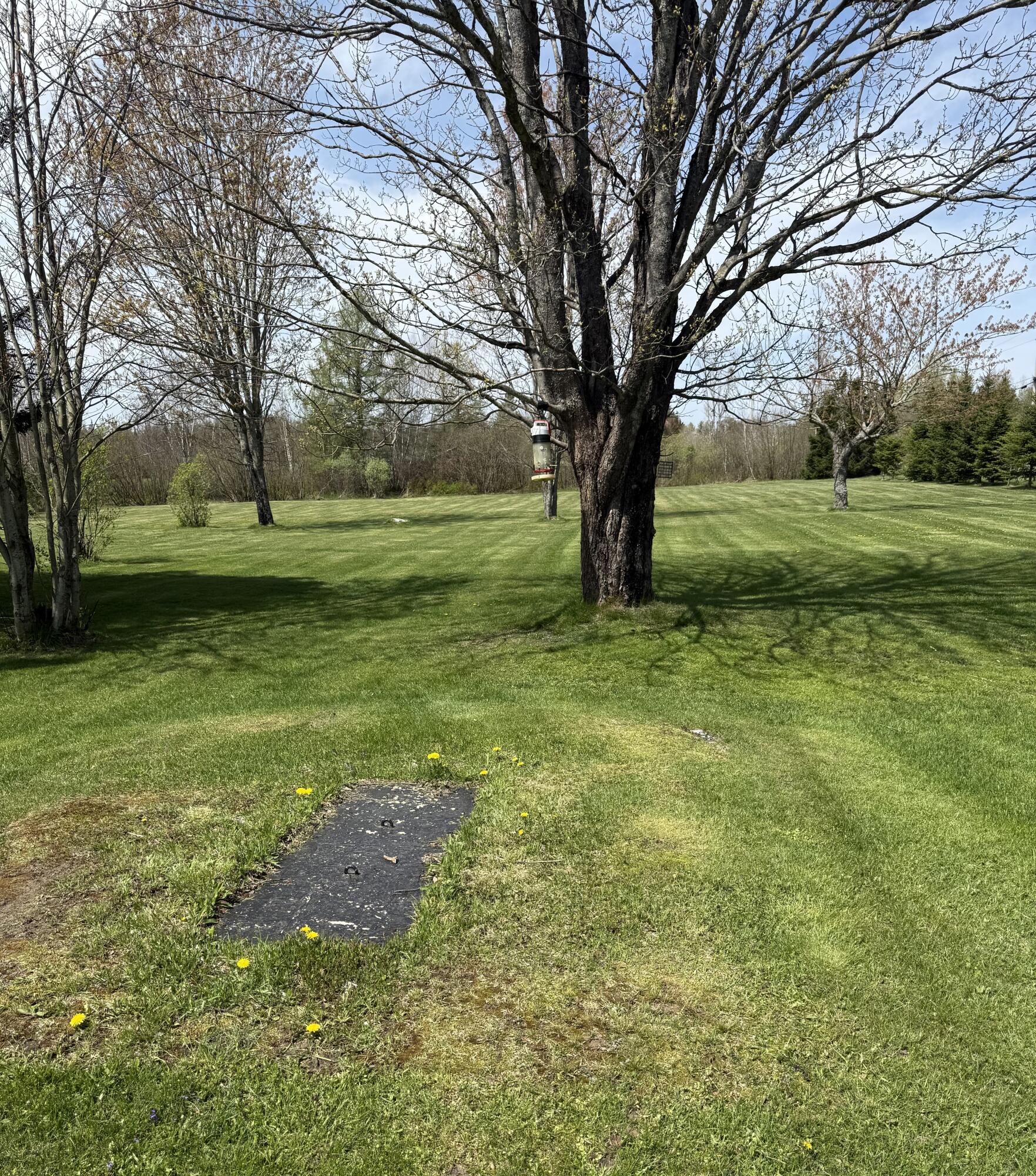 110 Ragged Lake Road Rd, Malone, New York image 22