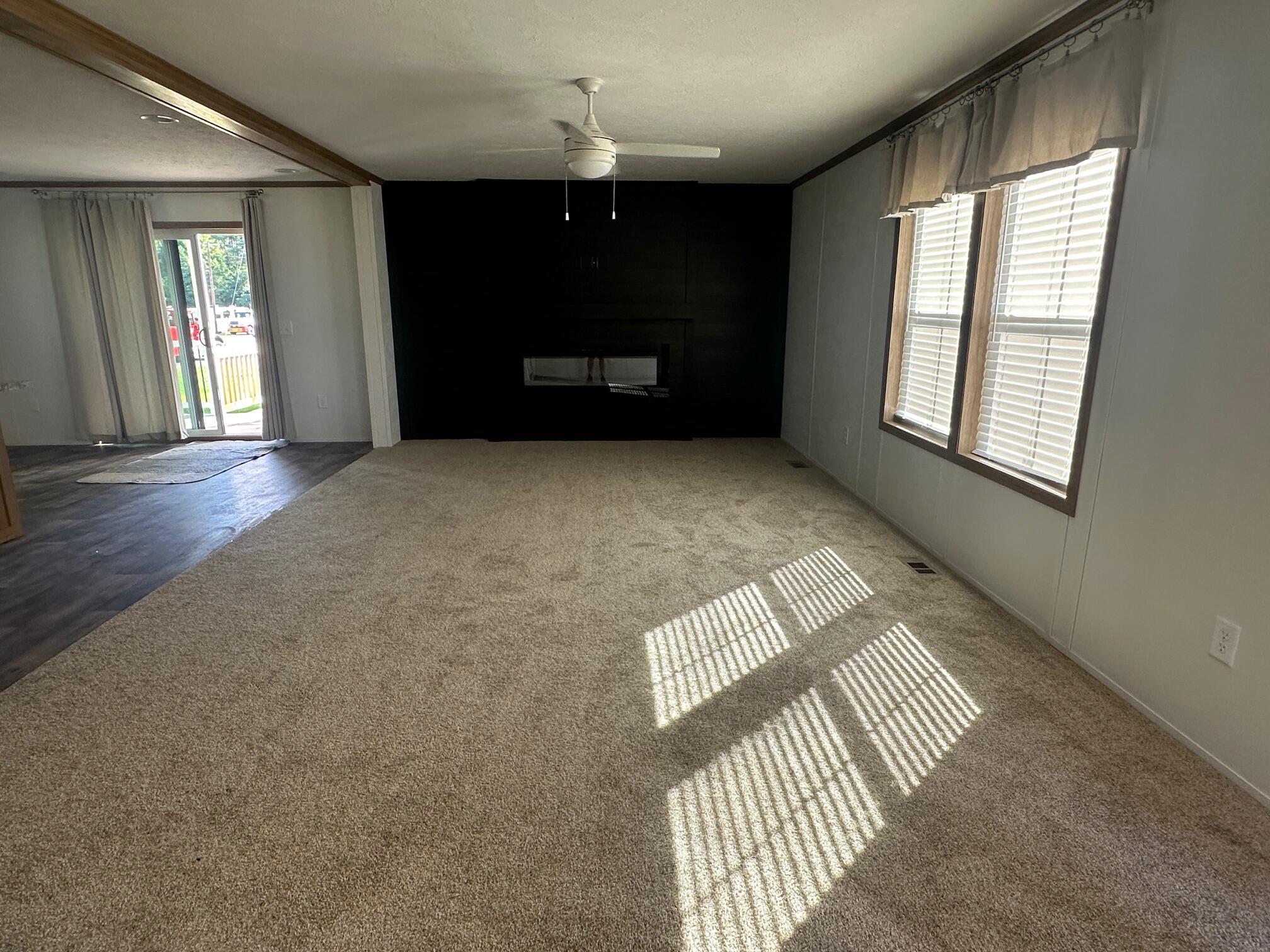246 Bear Swamp Rd