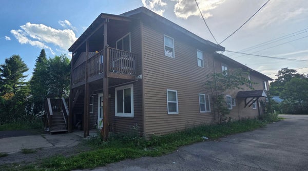 1612 FRONT ST, KEESEVILLE, NY 12944 - Image 8c477eea43e441ec7fa054ac8a4fc957/1843540317