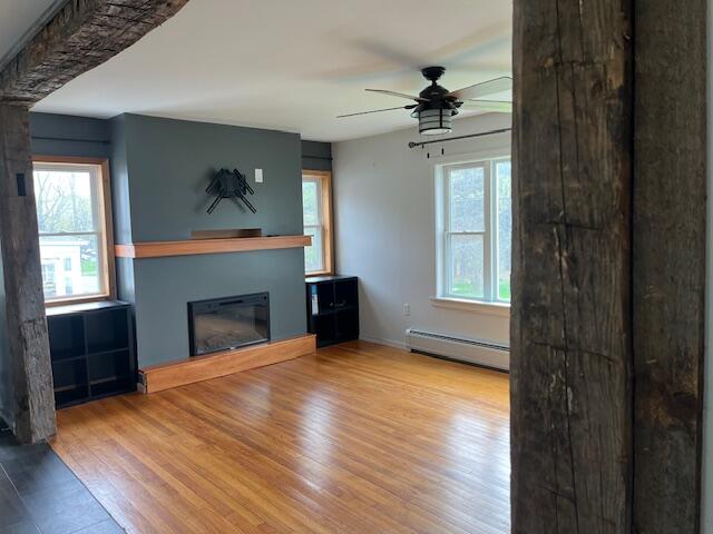 172 Ganong Drive, Saranac, New York image 3